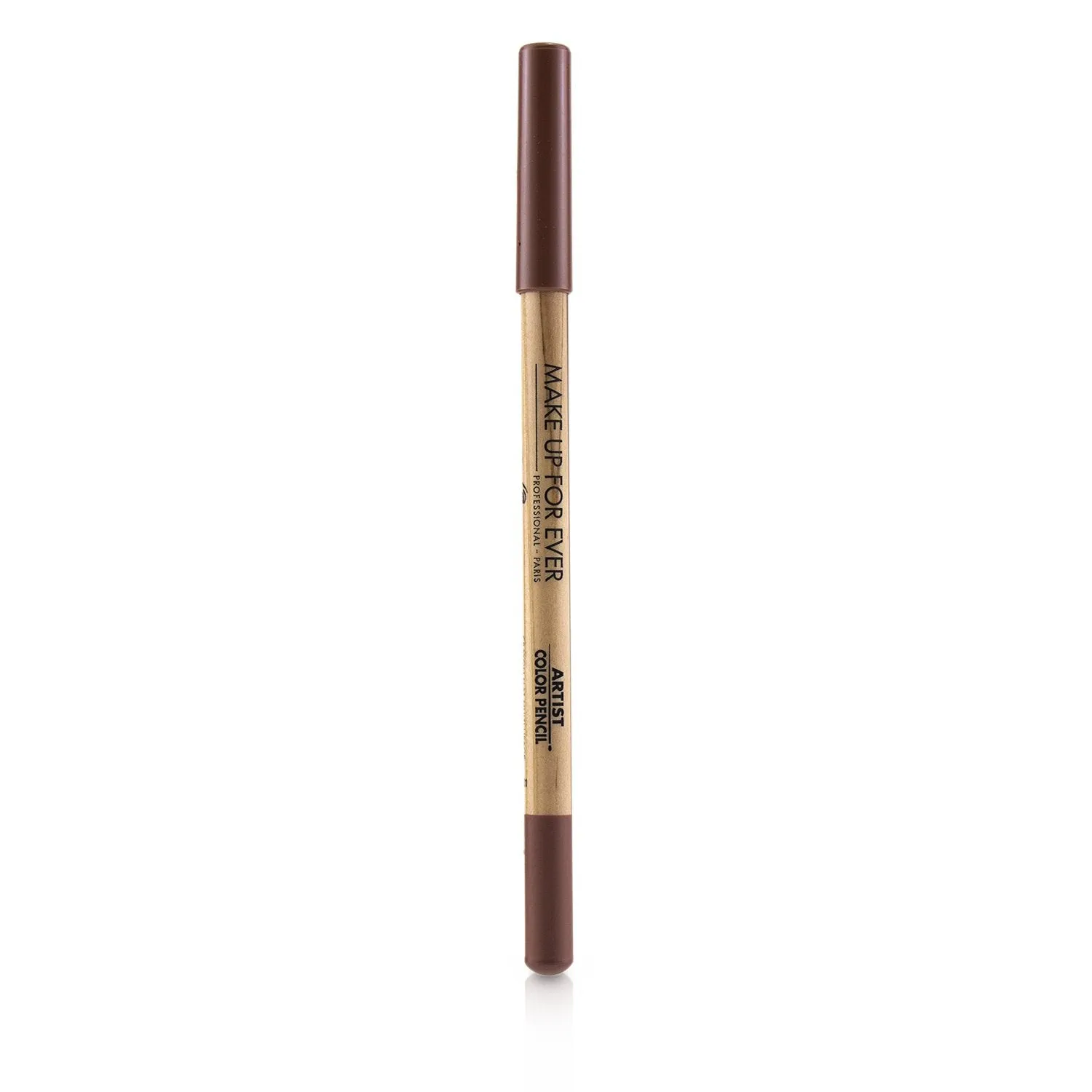 Make Up For Ever Artist Color Pencil - # 506 Endless Cacao  1.41g/0.04oz