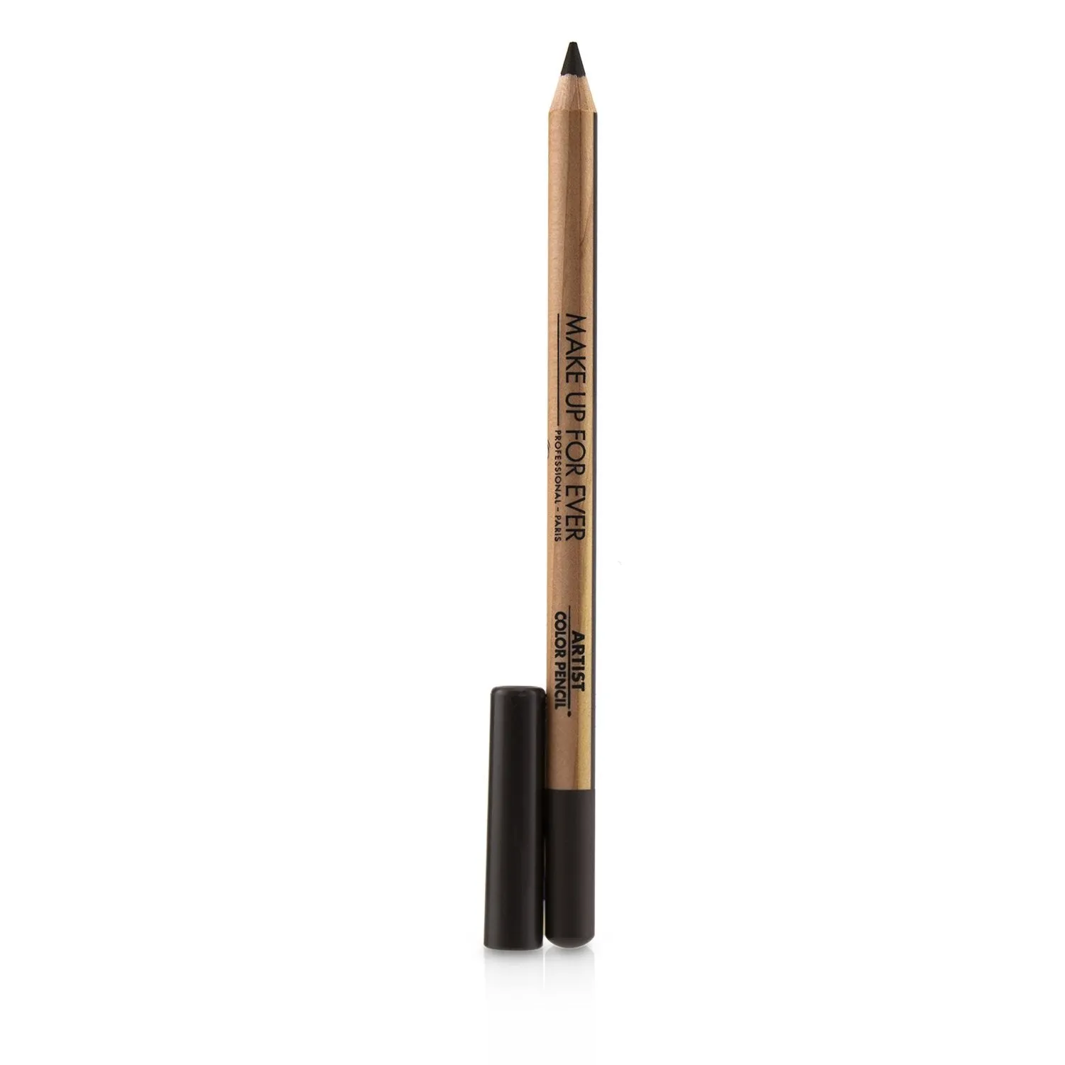 Make Up For Ever Artist Color Pencil - # 506 Endless Cacao  1.41g/0.04oz