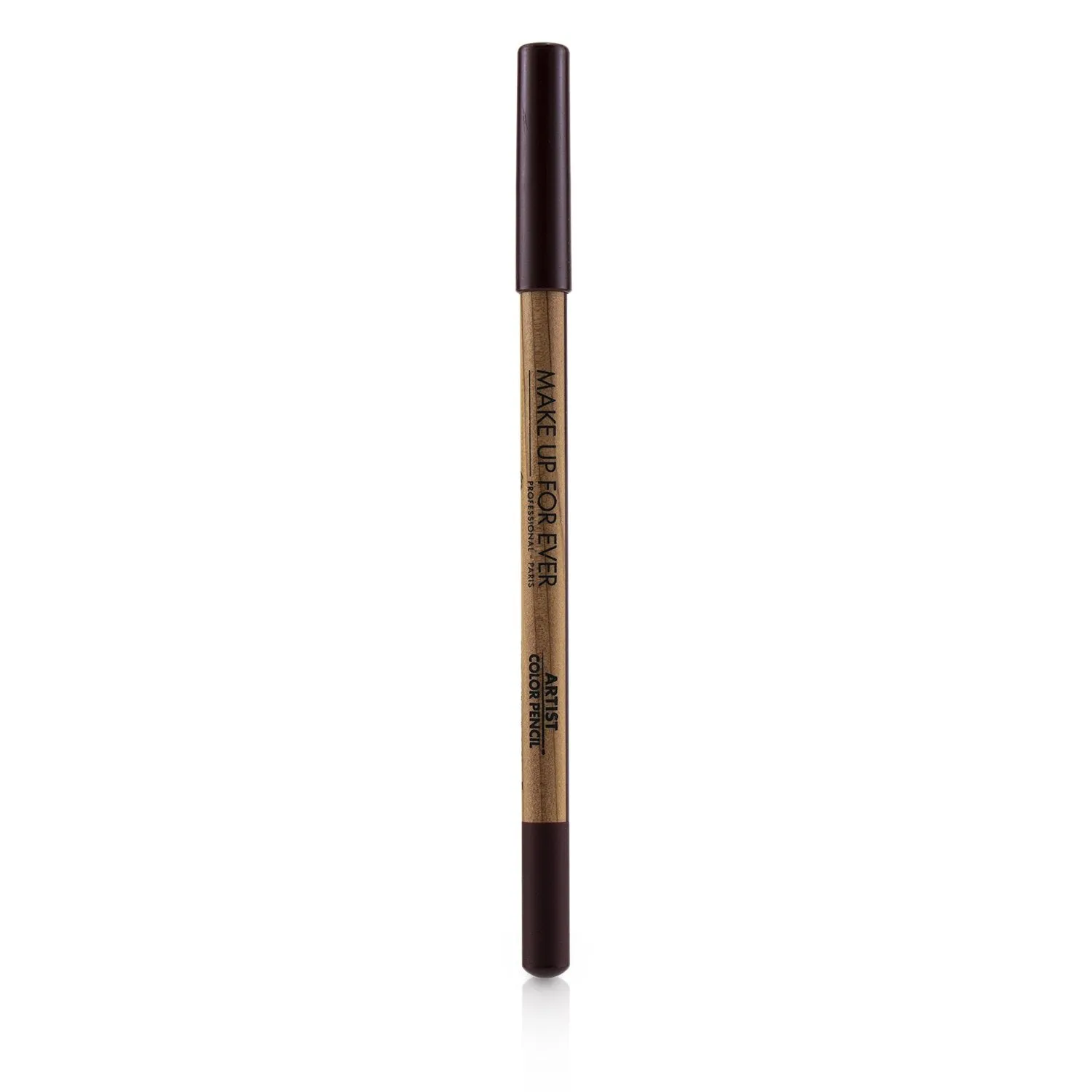 Make Up For Ever Artist Color Pencil - # 506 Endless Cacao  1.41g/0.04oz