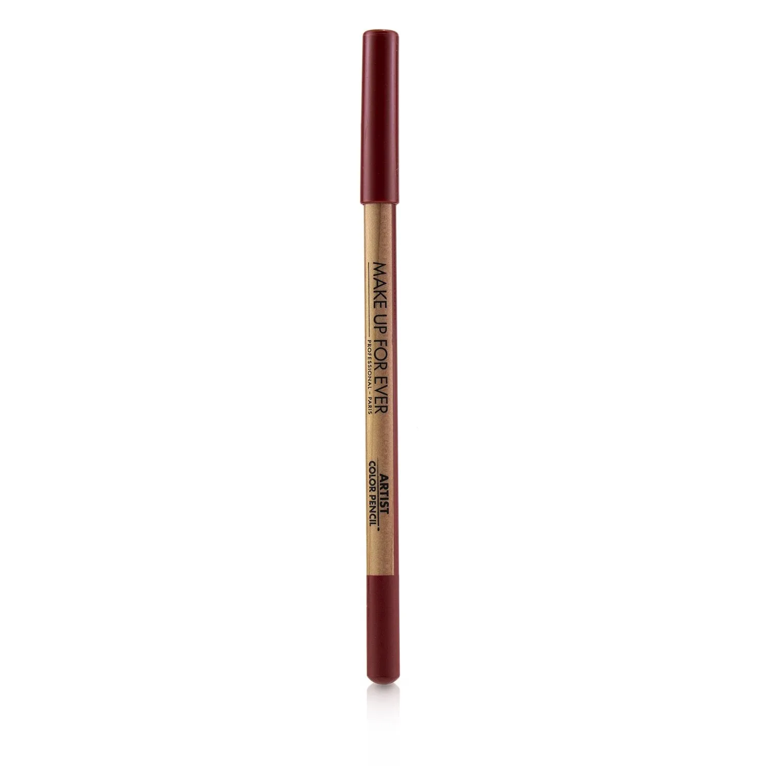 Make Up For Ever Artist Color Pencil - # 506 Endless Cacao  1.41g/0.04oz