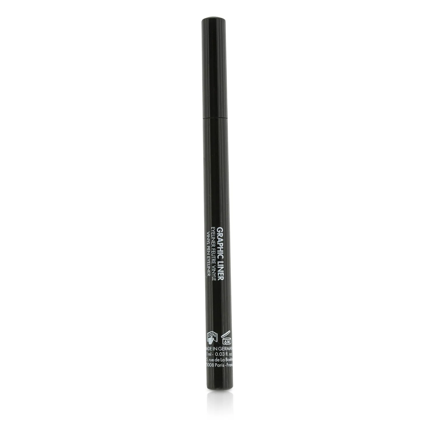 Make Up For Ever Graphic Liner 18100  1ml/0.03oz