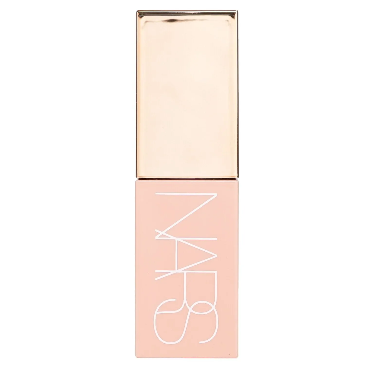NARS Afterglow Liquid Blush - # Dolce Vita  7ml