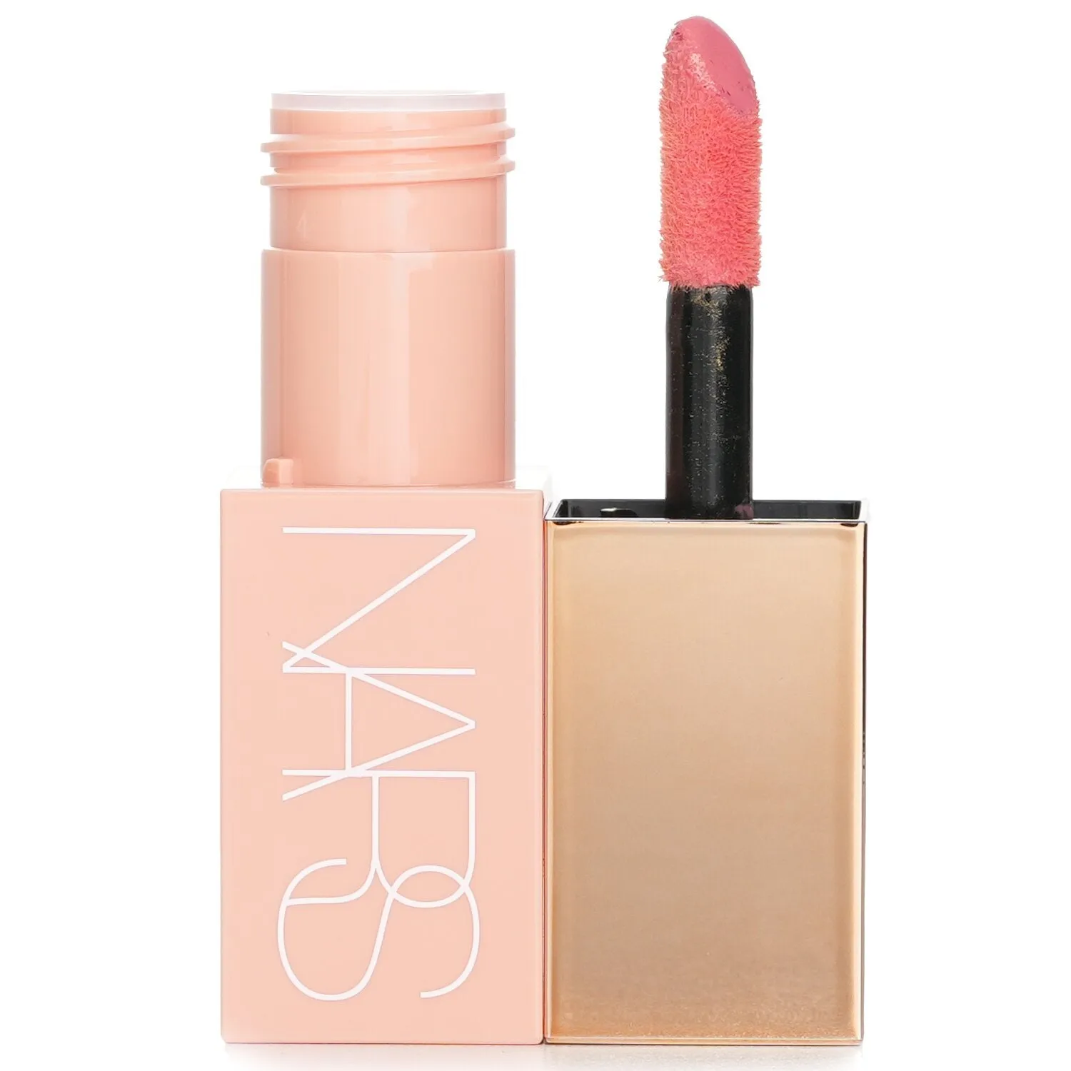 NARS Afterglow Liquid Blush - # Dolce Vita  7ml