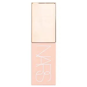 NARS Afterglow Liquid Blush - # Dolce Vita  7ml