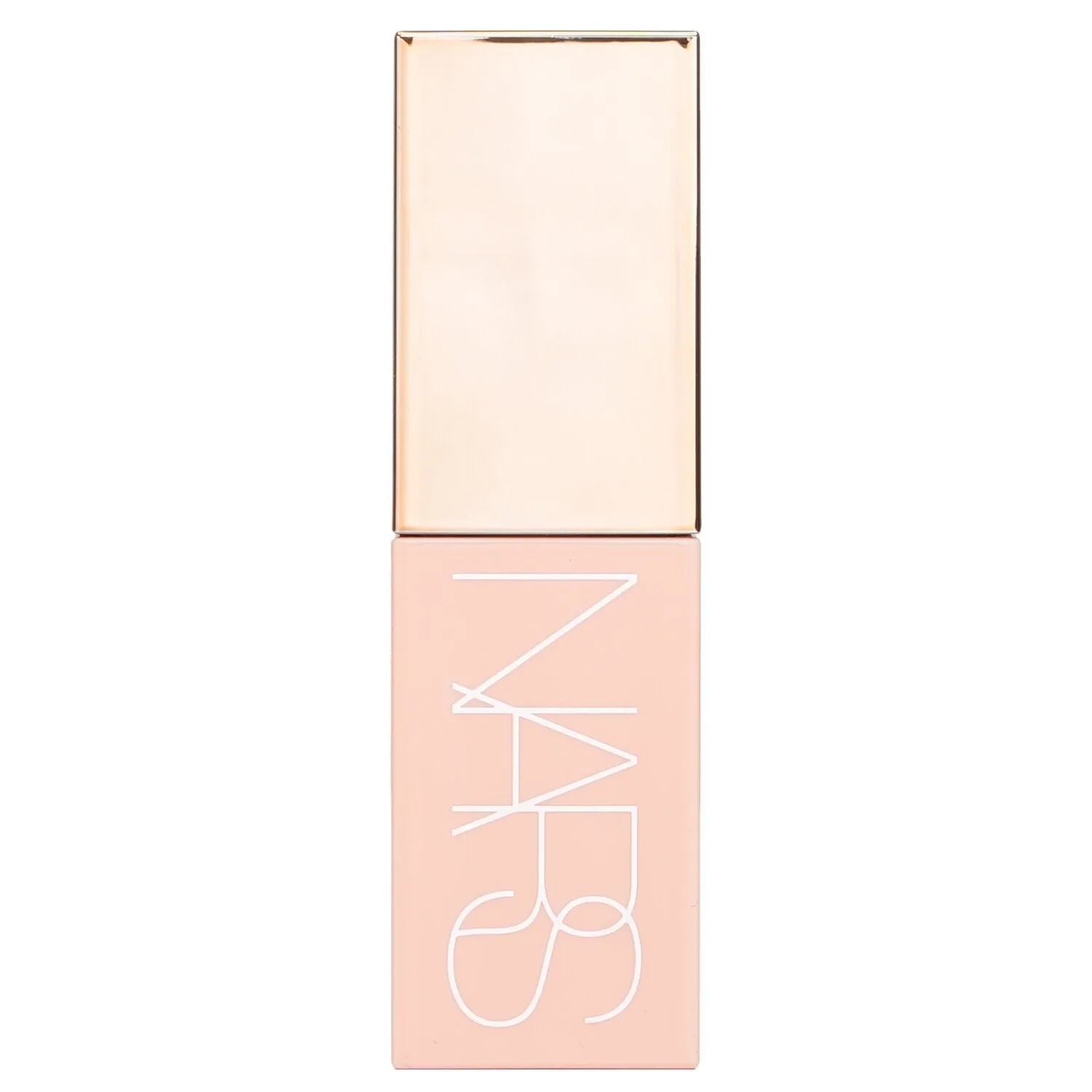 NARS Afterglow Liquid Blush - # Dolce Vita  7ml