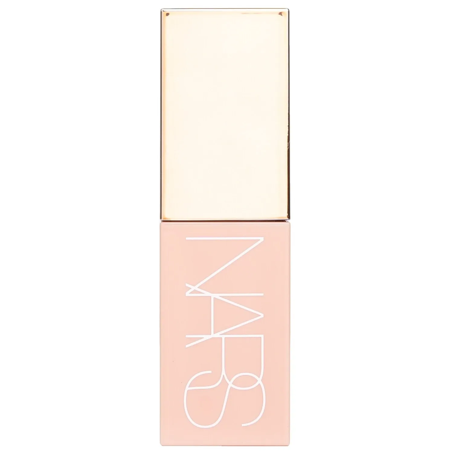 NARS Afterglow Liquid Blush - # Dolce Vita  7ml