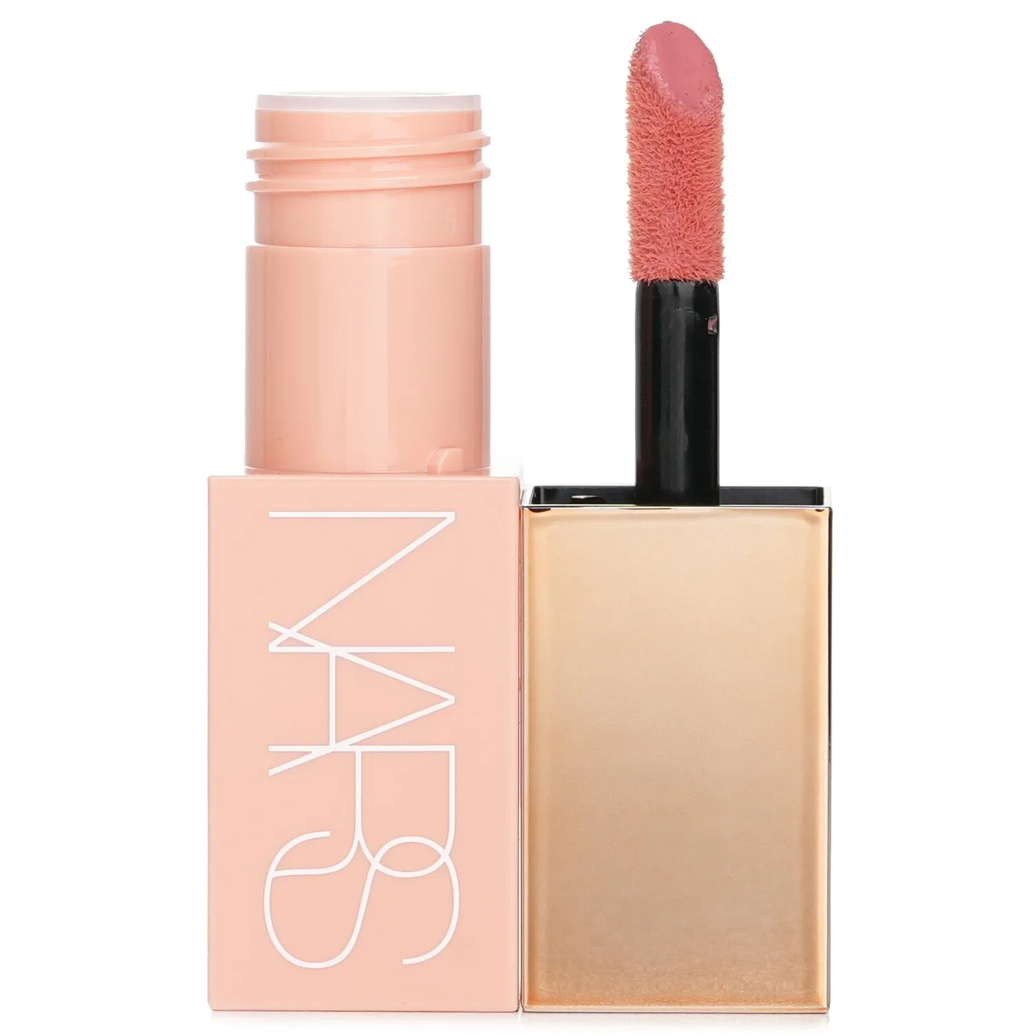 NARS Afterglow Liquid Blush - # Dolce Vita  7ml