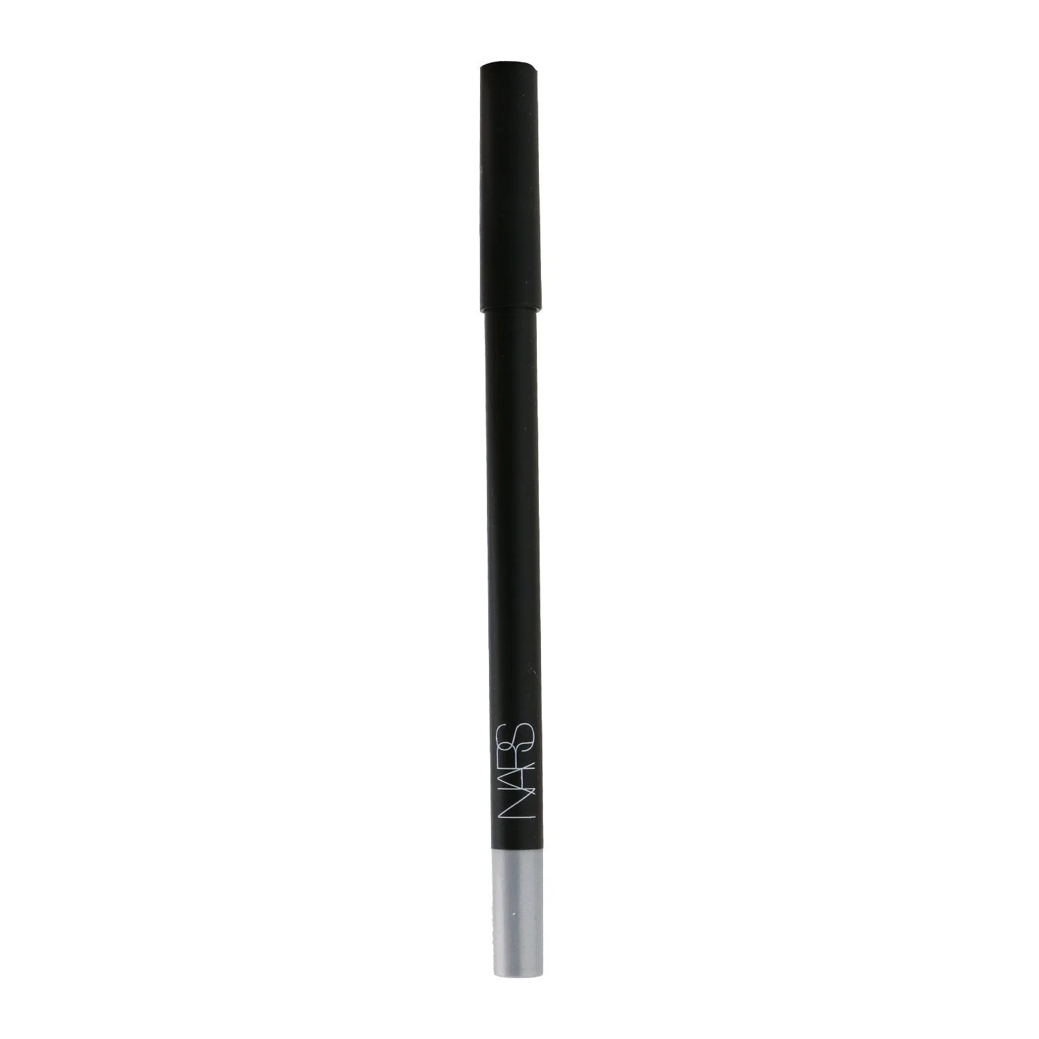 NARS High Pigment Longwear Eyeliner - # Santa Monica Blvd  1.1g/0.03oz
