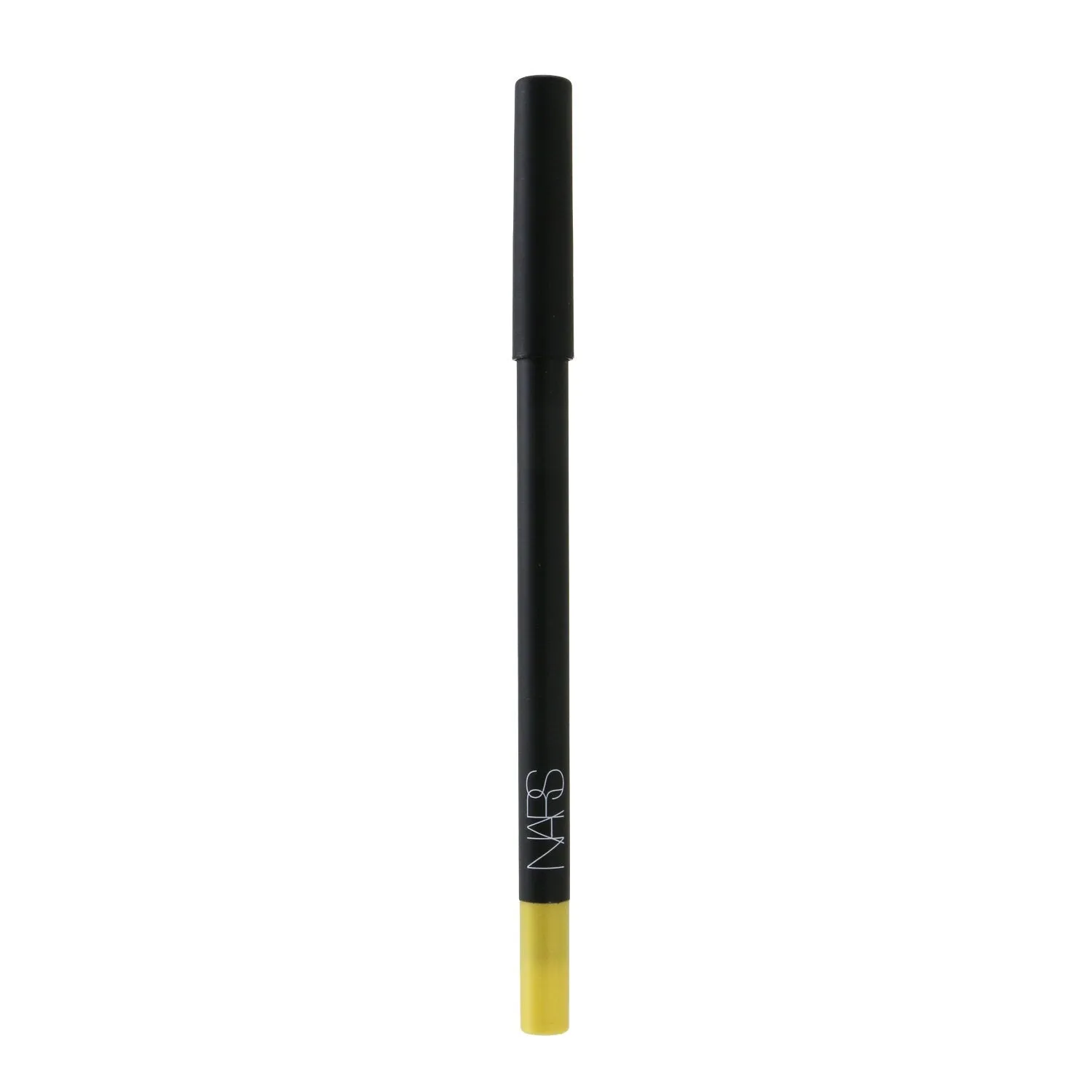 NARS High Pigment Longwear Eyeliner - # Santa Monica Blvd  1.1g/0.03oz
