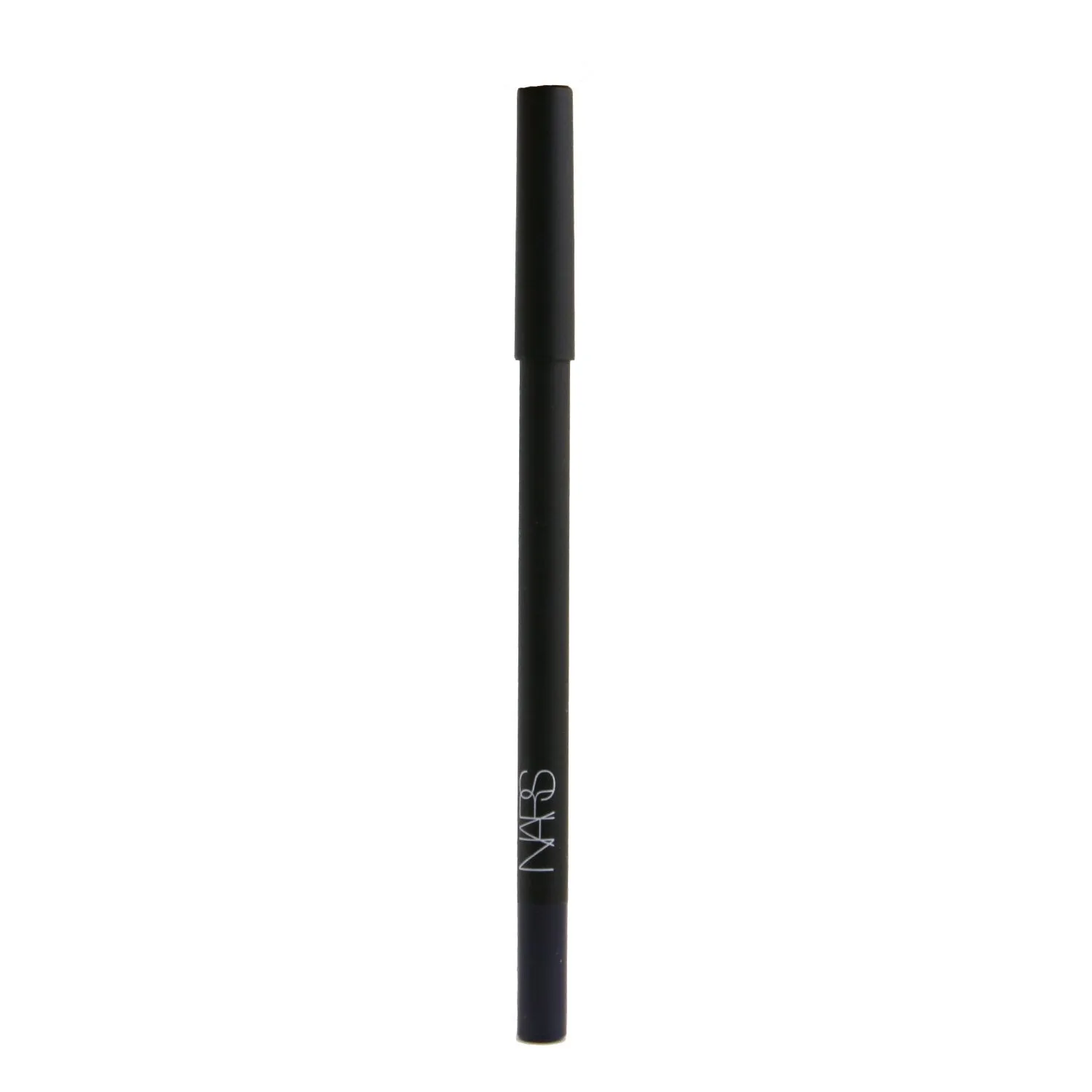 NARS High Pigment Longwear Eyeliner - # Santa Monica Blvd  1.1g/0.03oz