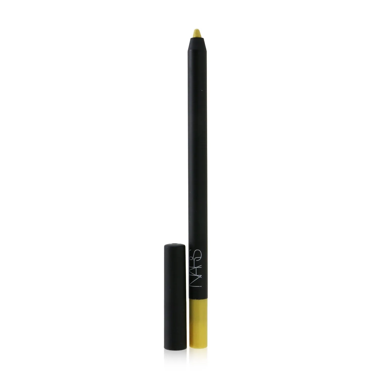 NARS High Pigment Longwear Eyeliner - # Santa Monica Blvd  1.1g/0.03oz