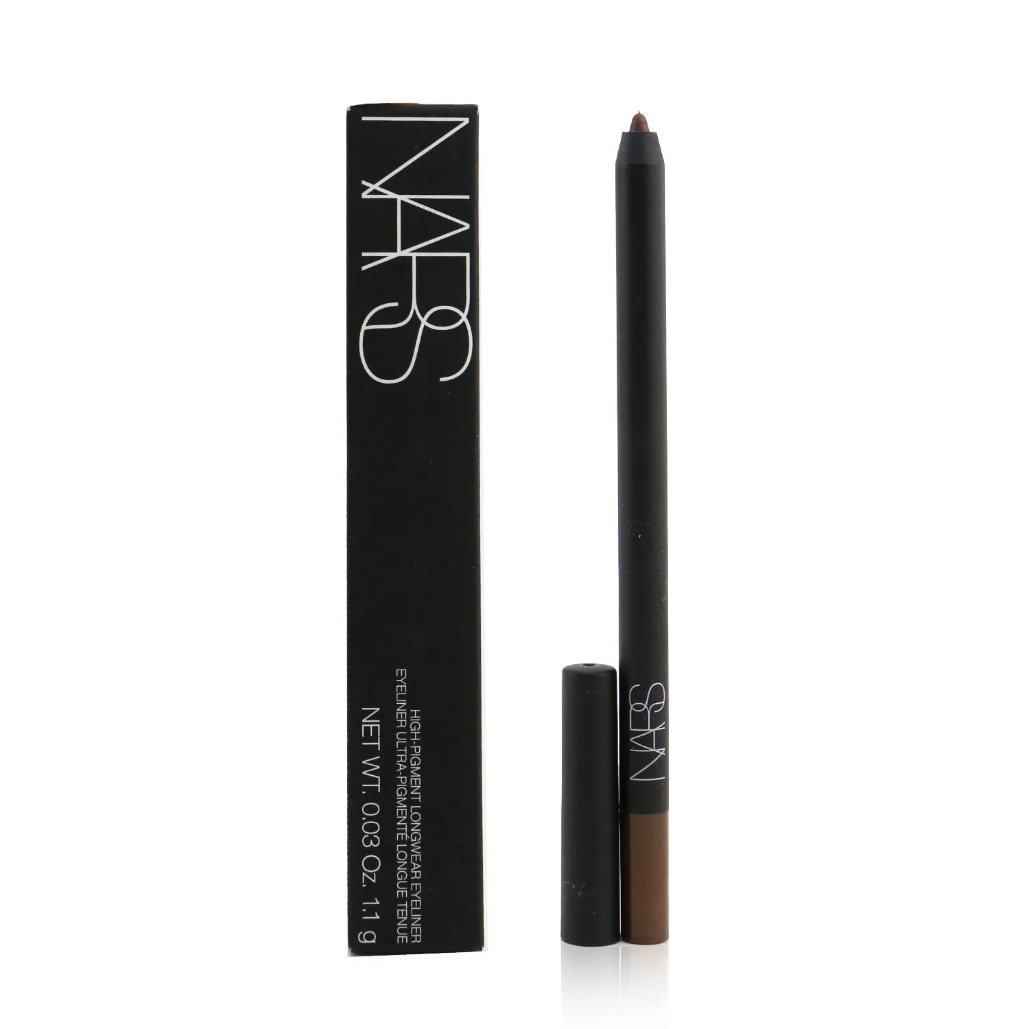 NARS High Pigment Longwear Eyeliner - # Santa Monica Blvd  1.1g/0.03oz
