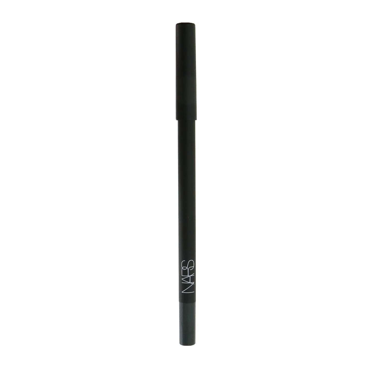 NARS High Pigment Longwear Eyeliner - # Santa Monica Blvd  1.1g/0.03oz