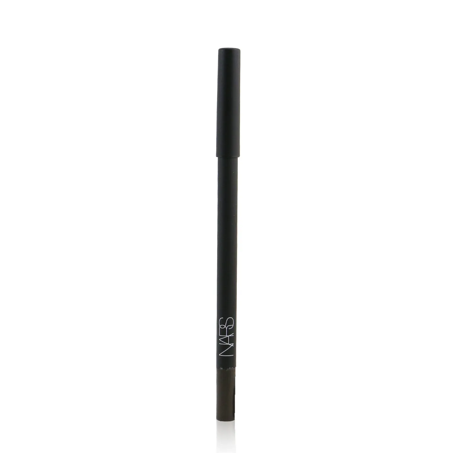 NARS High Pigment Longwear Eyeliner - # Santa Monica Blvd  1.1g/0.03oz