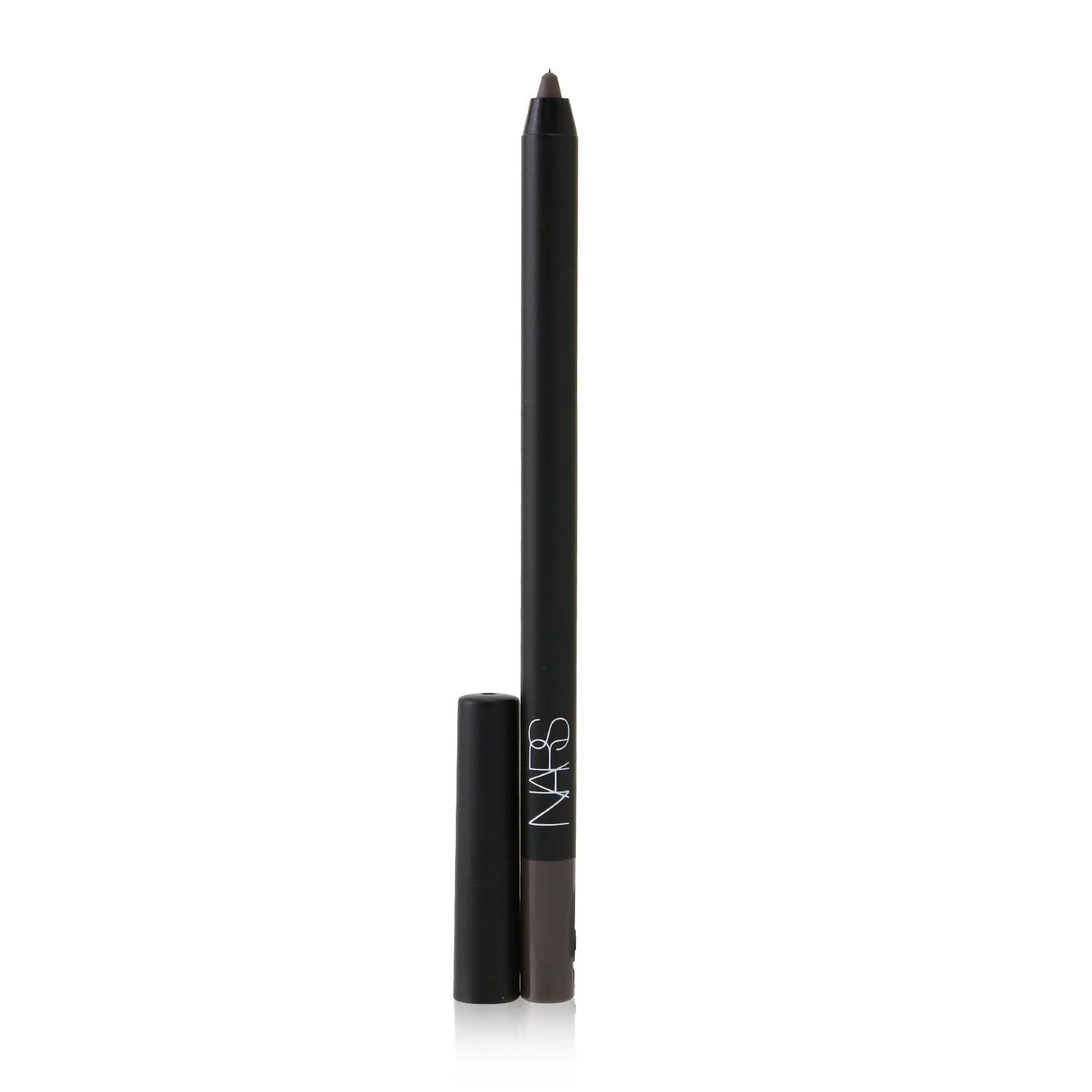 NARS High Pigment Longwear Eyeliner - # Santa Monica Blvd  1.1g/0.03oz