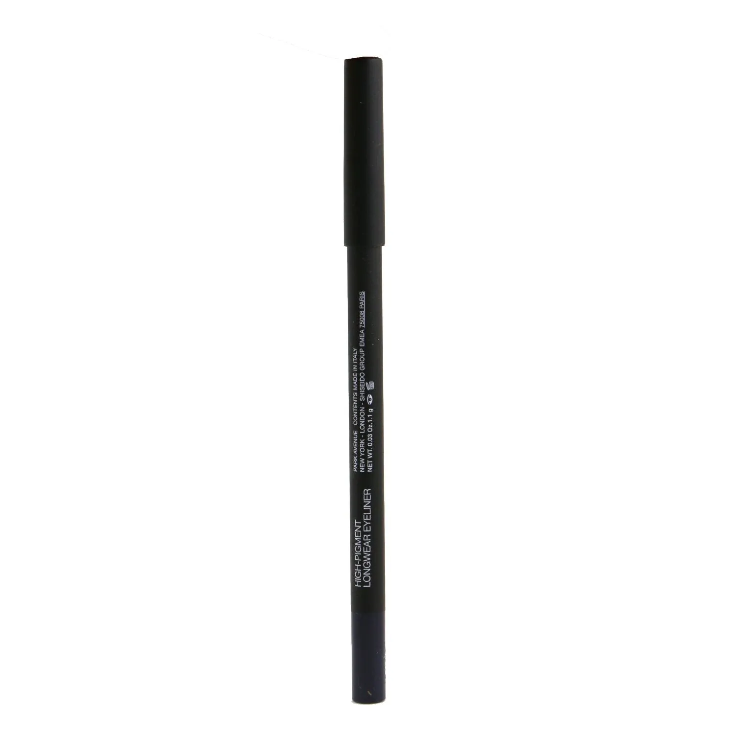 NARS High Pigment Longwear Eyeliner - # Santa Monica Blvd  1.1g/0.03oz