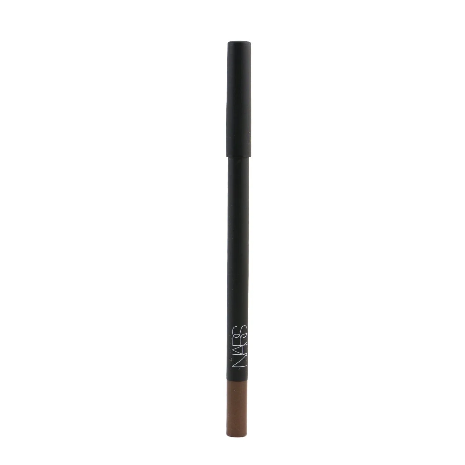 NARS High Pigment Longwear Eyeliner - # Santa Monica Blvd  1.1g/0.03oz