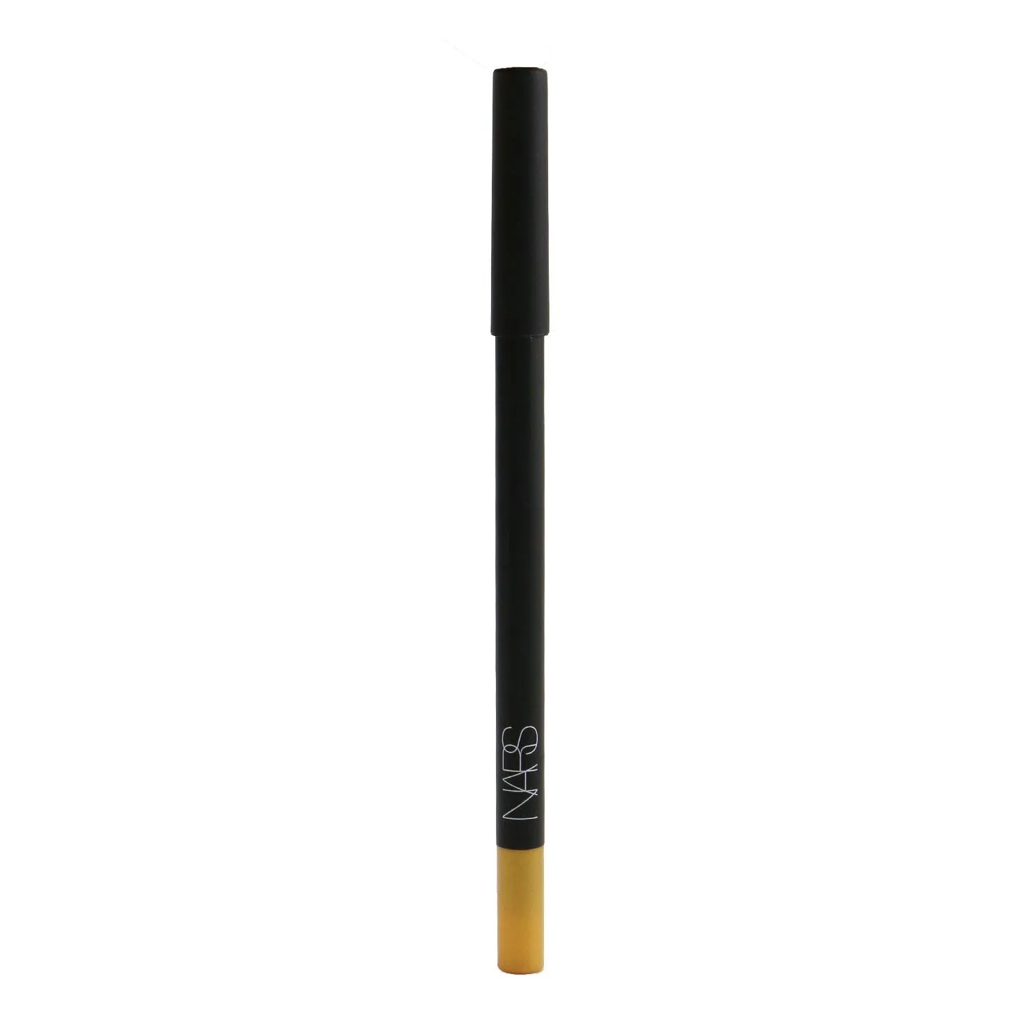 NARS High Pigment Longwear Eyeliner - # Santa Monica Blvd  1.1g/0.03oz