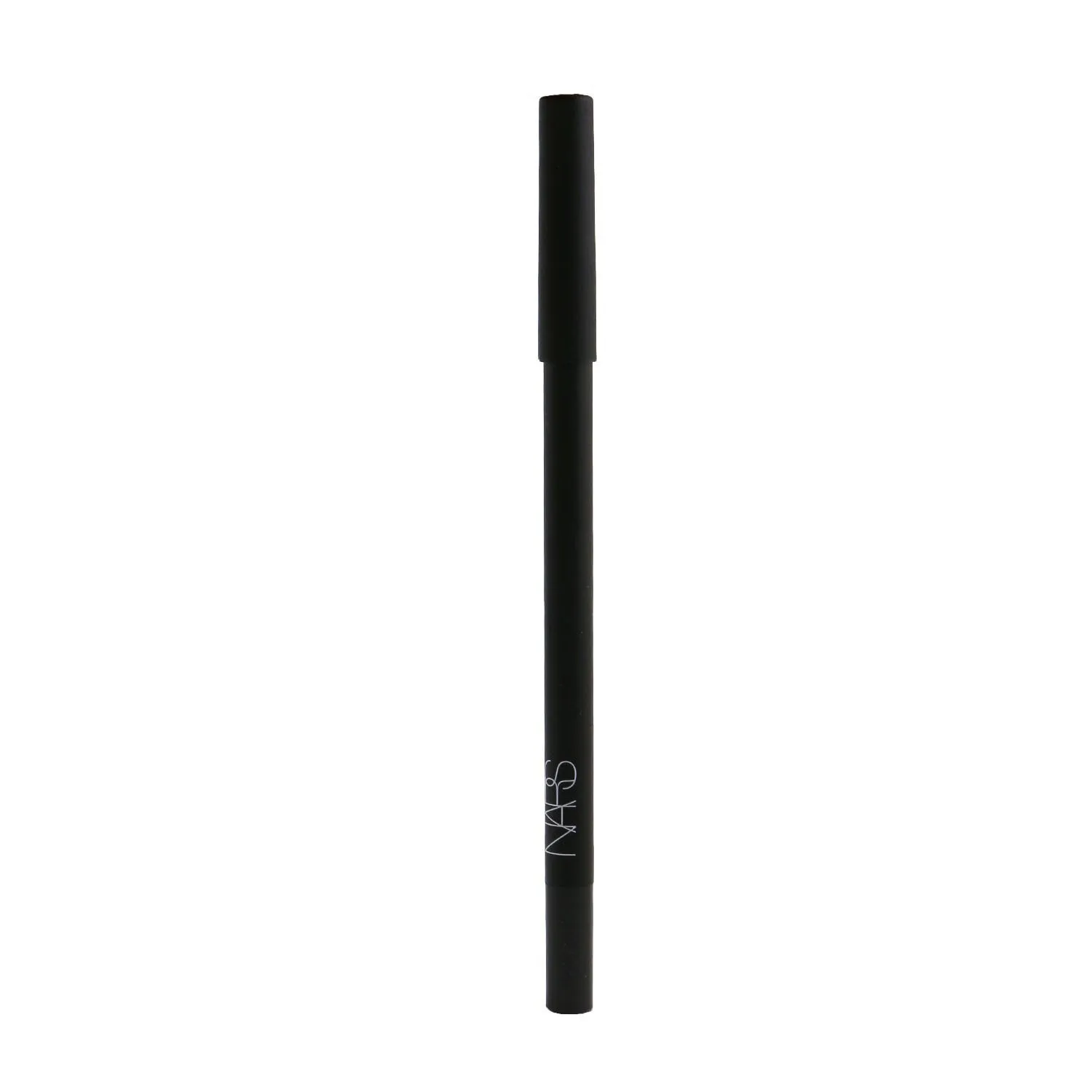 NARS High Pigment Longwear Eyeliner - # Santa Monica Blvd  1.1g/0.03oz