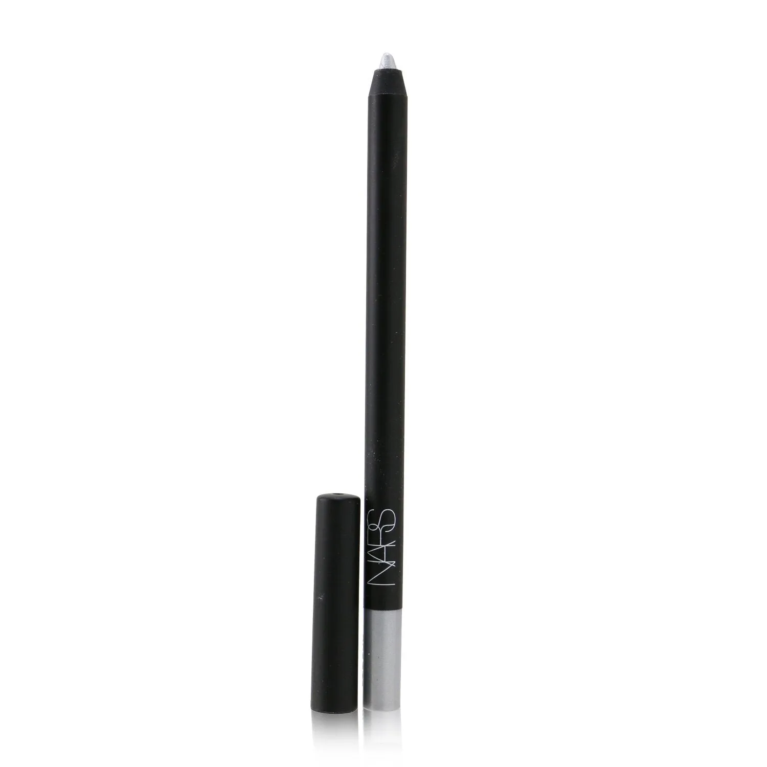 NARS High Pigment Longwear Eyeliner - # Santa Monica Blvd  1.1g/0.03oz