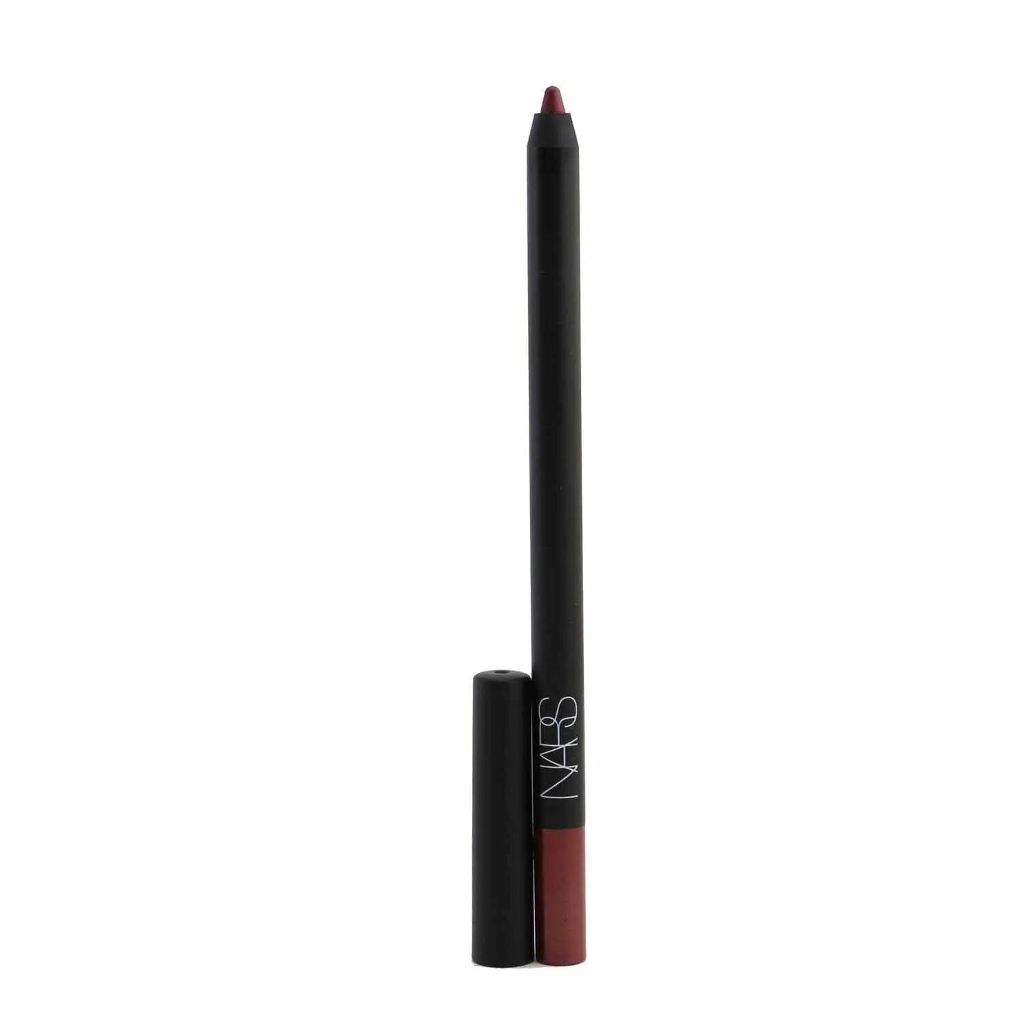 NARS High Pigment Longwear Eyeliner - # Santa Monica Blvd  1.1g/0.03oz