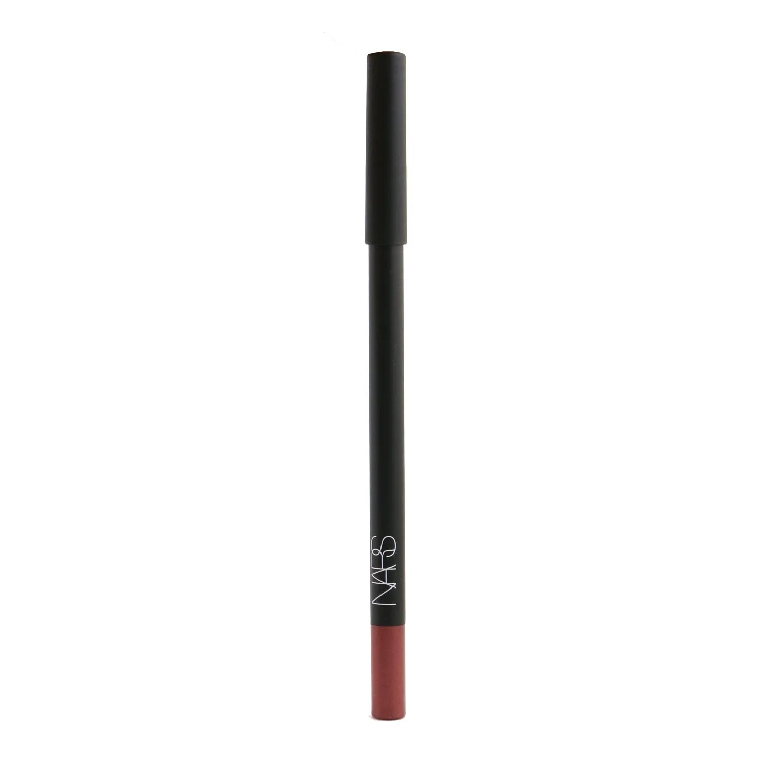 NARS High Pigment Longwear Eyeliner - # Santa Monica Blvd  1.1g/0.03oz