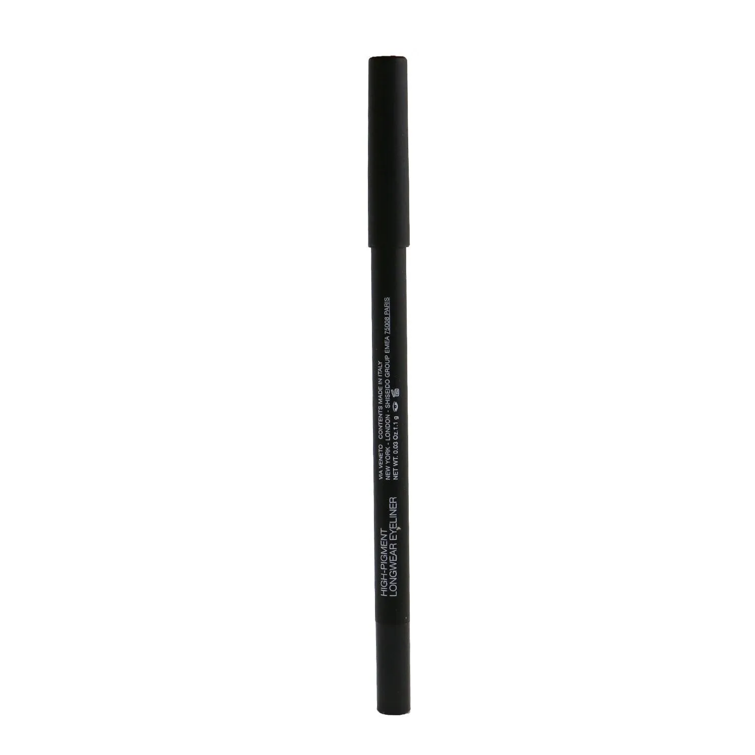NARS High Pigment Longwear Eyeliner - # Santa Monica Blvd  1.1g/0.03oz