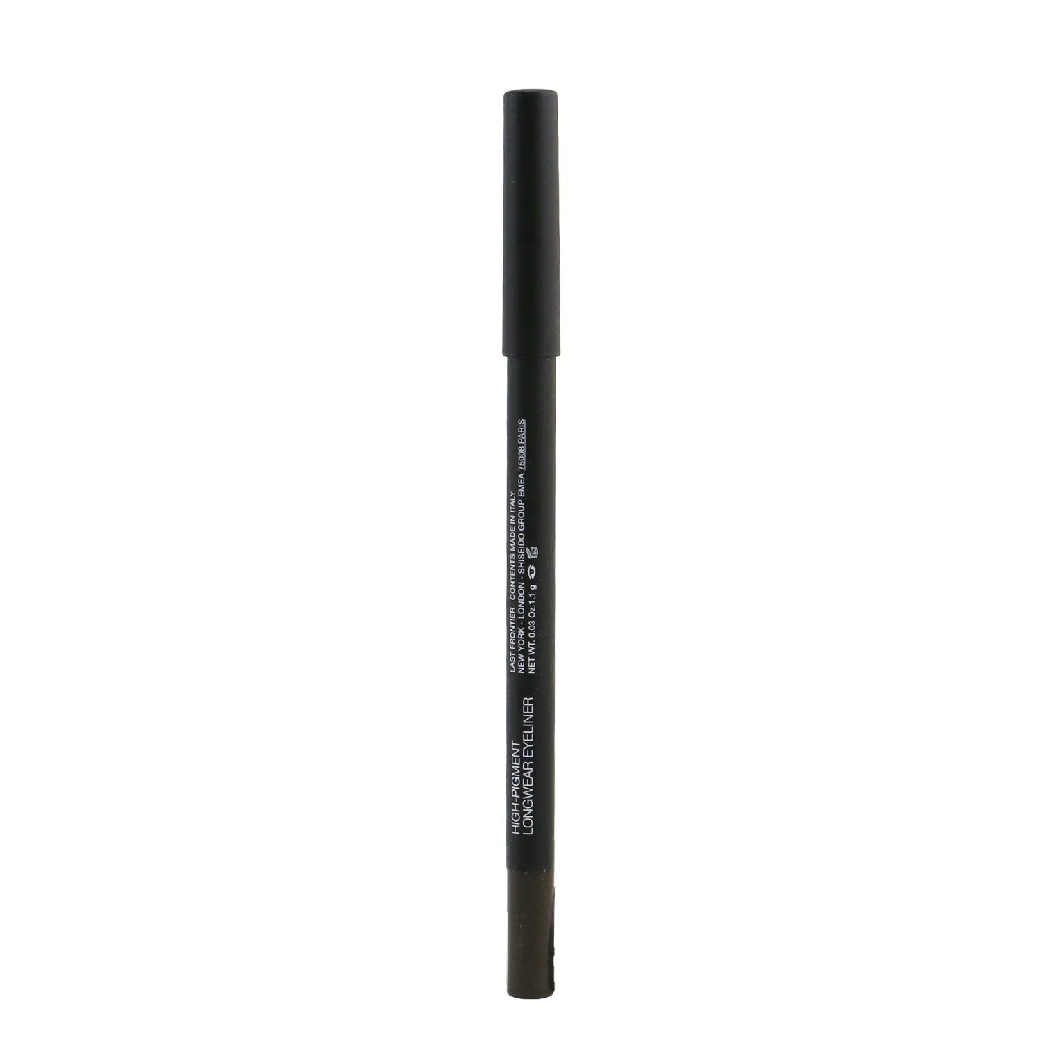 NARS High Pigment Longwear Eyeliner - # Santa Monica Blvd  1.1g/0.03oz