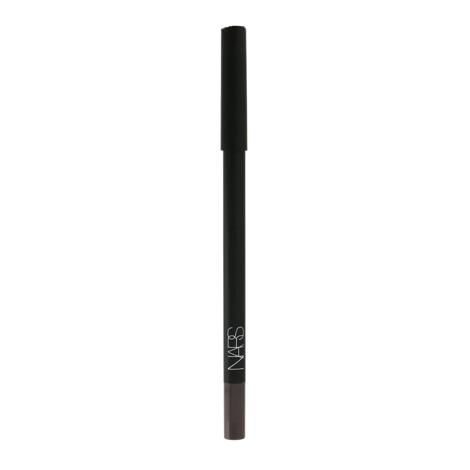 NARS High Pigment Longwear Eyeliner - # Santa Monica Blvd  1.1g/0.03oz