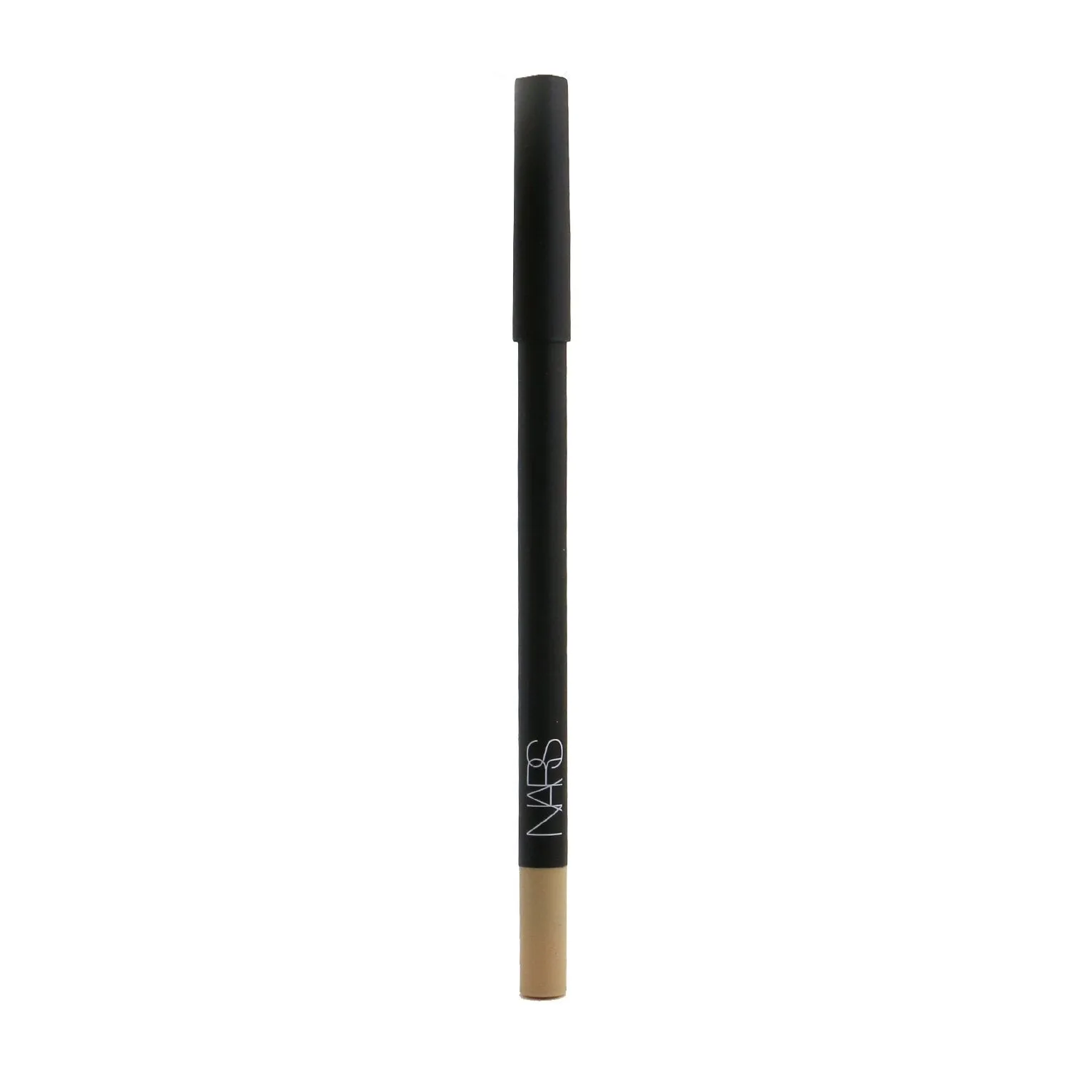 NARS High Pigment Longwear Eyeliner - # Santa Monica Blvd  1.1g/0.03oz