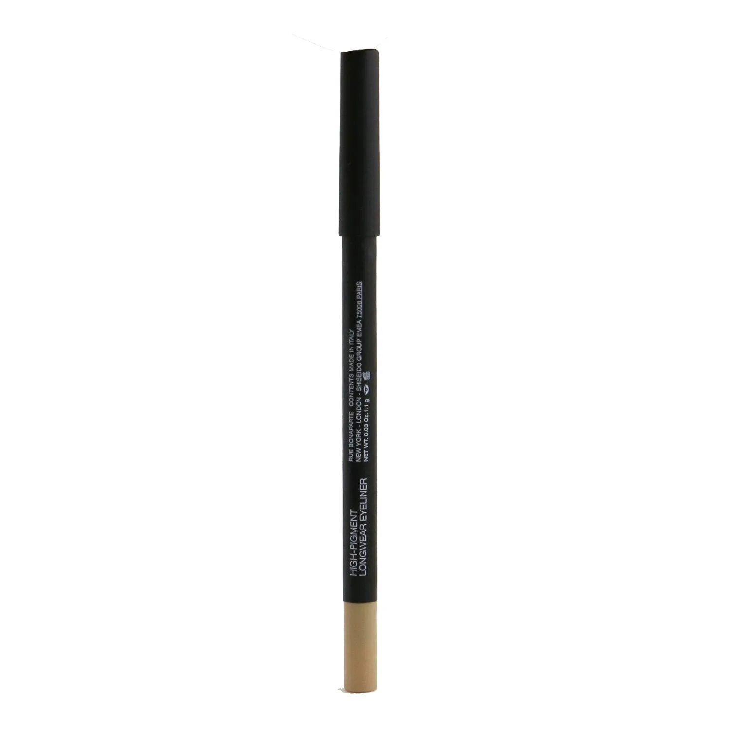 NARS High Pigment Longwear Eyeliner - # Santa Monica Blvd  1.1g/0.03oz