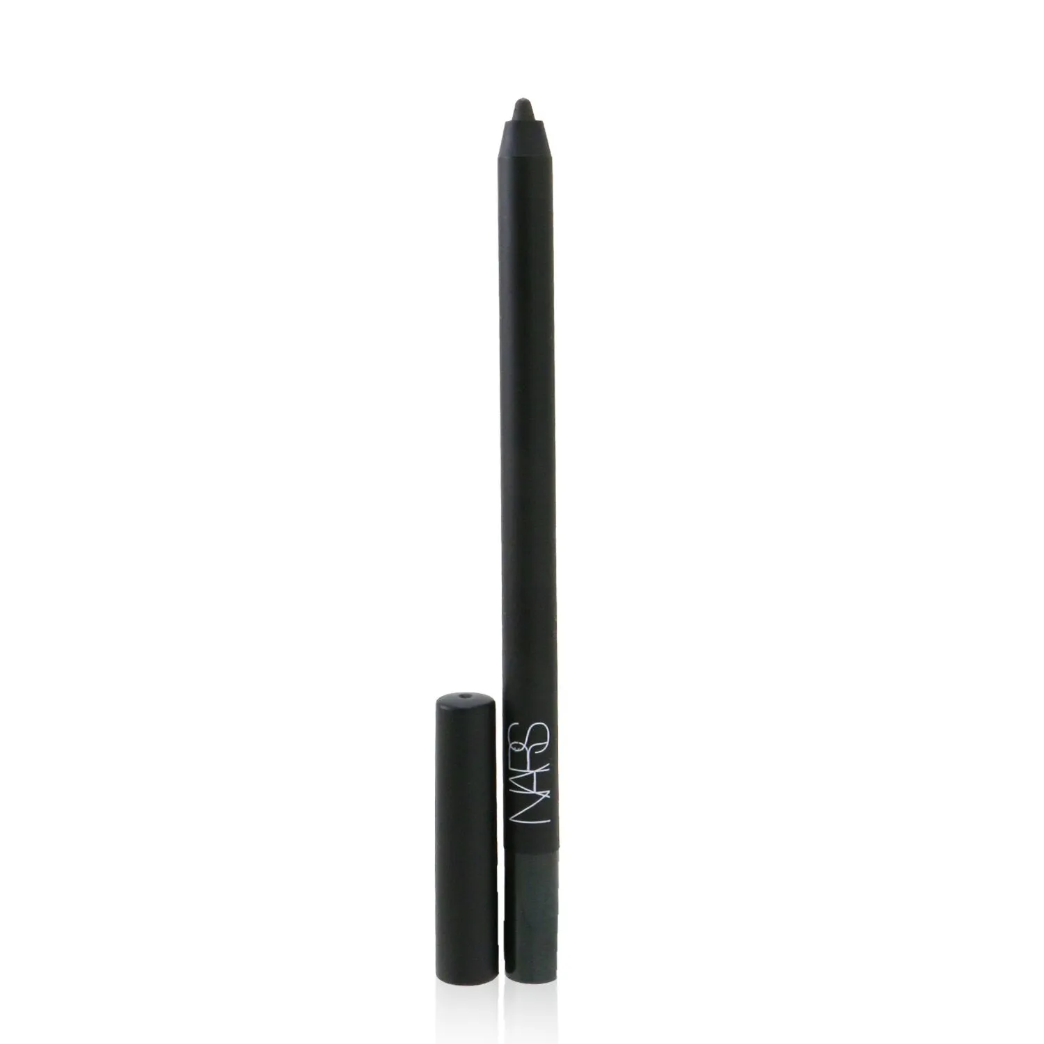 NARS High Pigment Longwear Eyeliner - # Santa Monica Blvd  1.1g/0.03oz