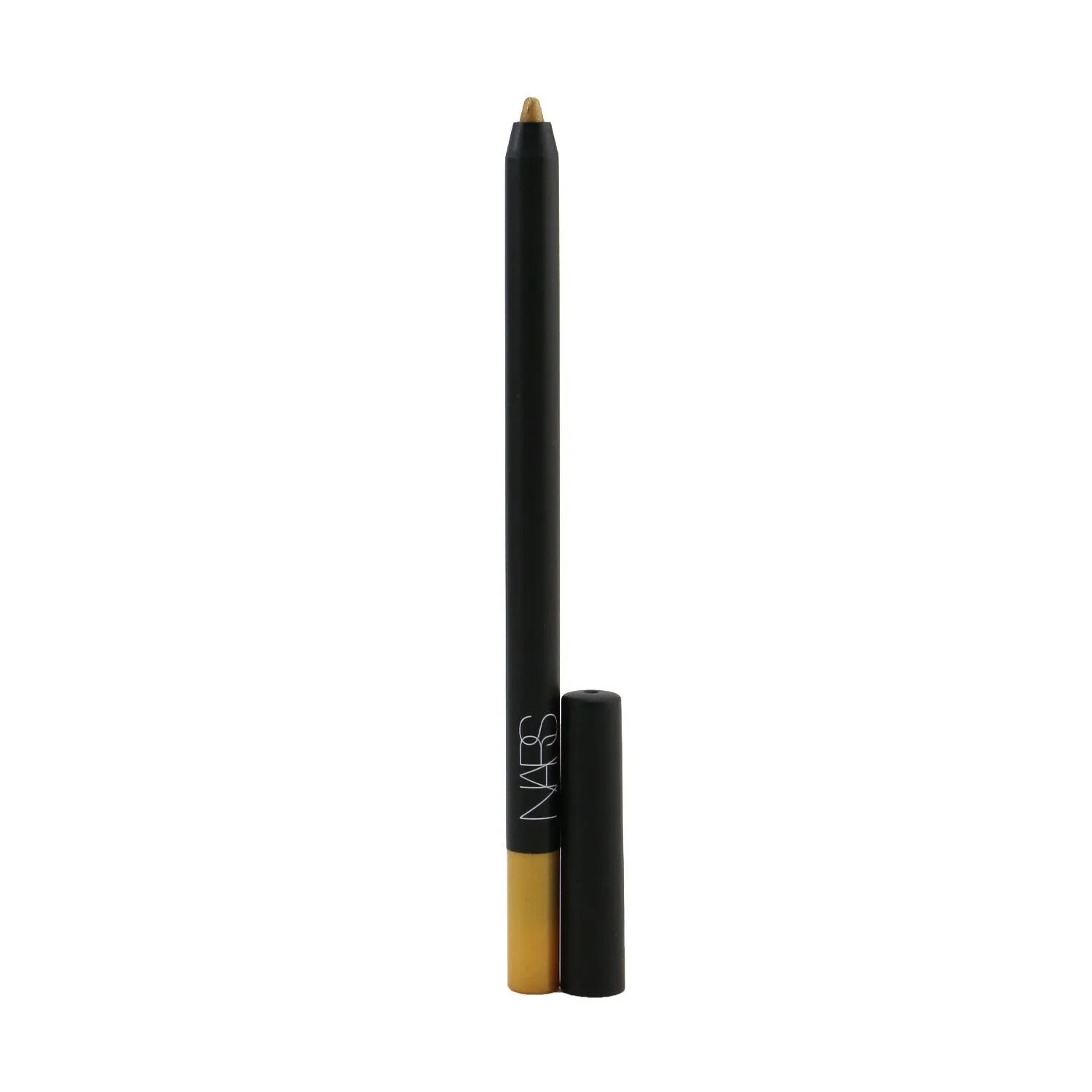 NARS High Pigment Longwear Eyeliner - # Santa Monica Blvd  1.1g/0.03oz
