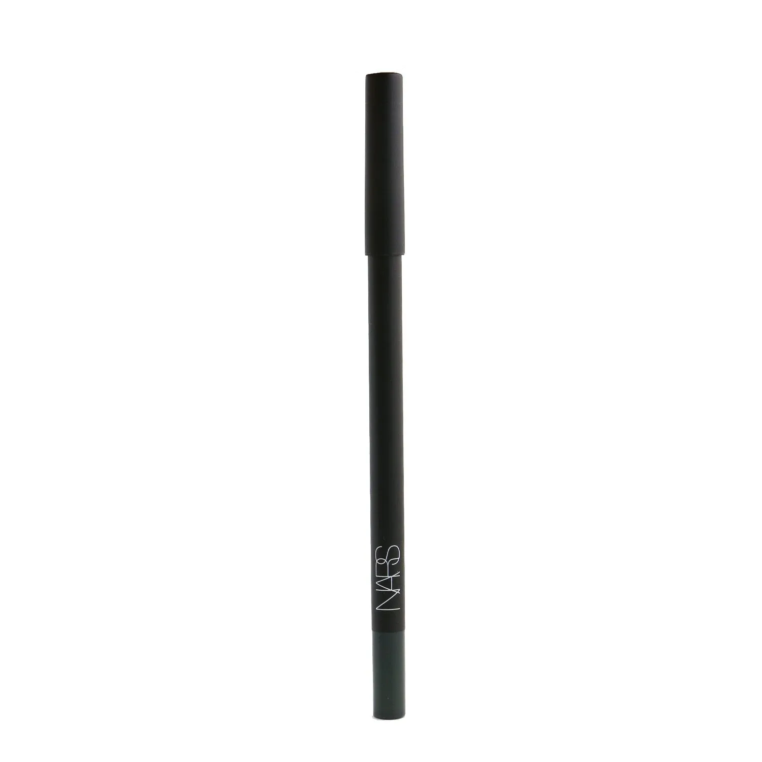 NARS High Pigment Longwear Eyeliner - # Santa Monica Blvd  1.1g/0.03oz