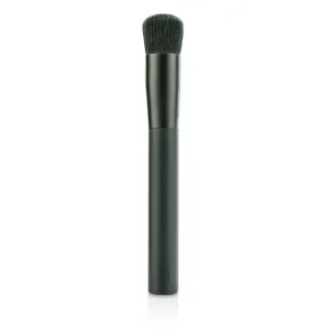 NARS N23 Wet/Dry Blush Brush