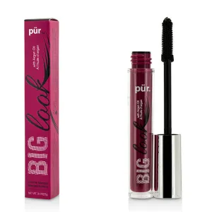 PUR (PurMinerals) PurMinerals Big Look Extreme Mascara 5g/0.17oz