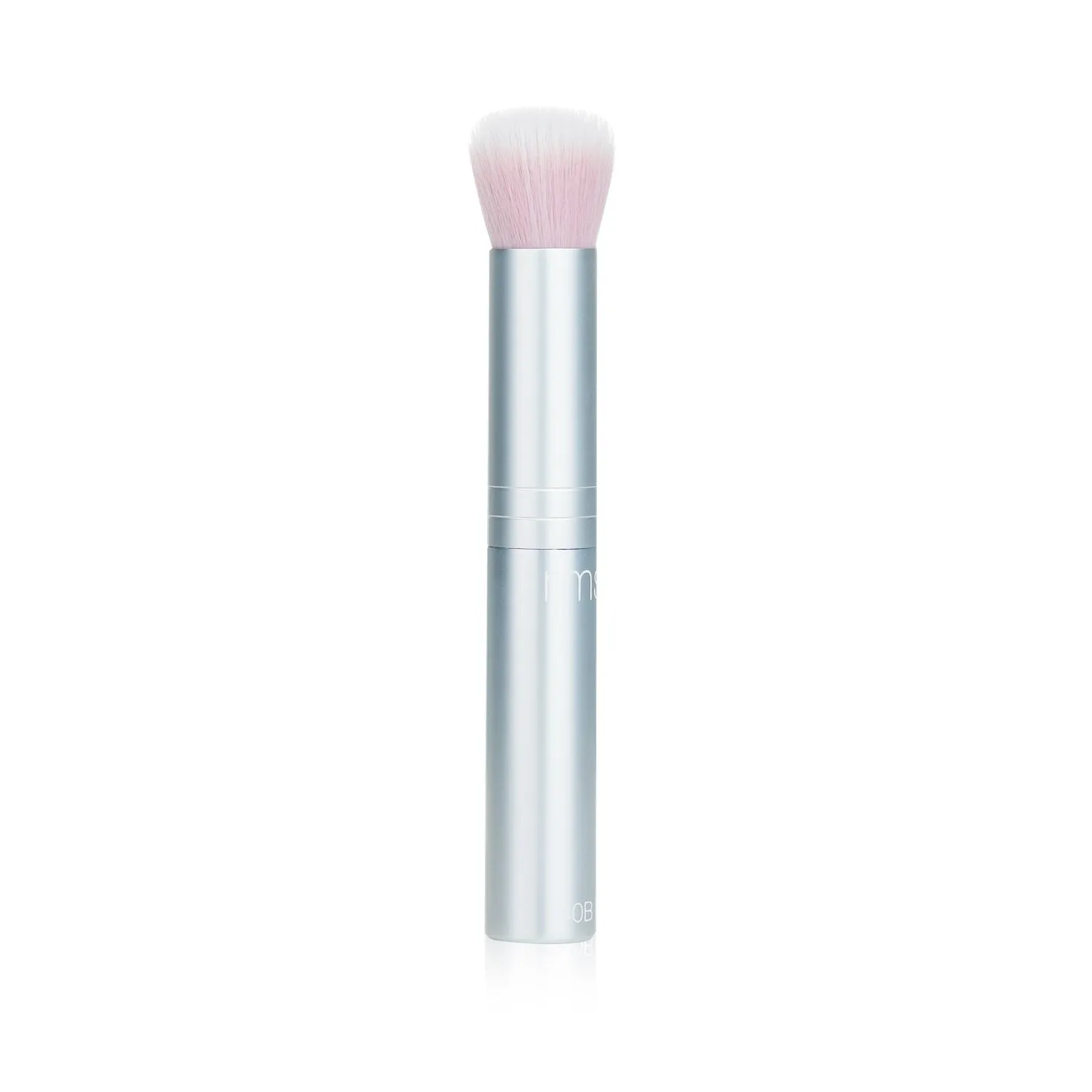 RMS Beauty Skin2skin Blush Brush (40B)