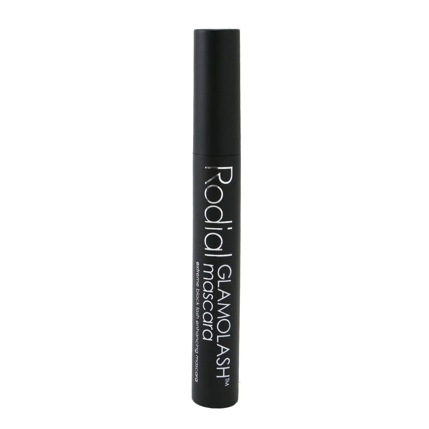 Rodial Glamolash Extreme Black Lash Enhancing Mascara  10ml/0.3oz