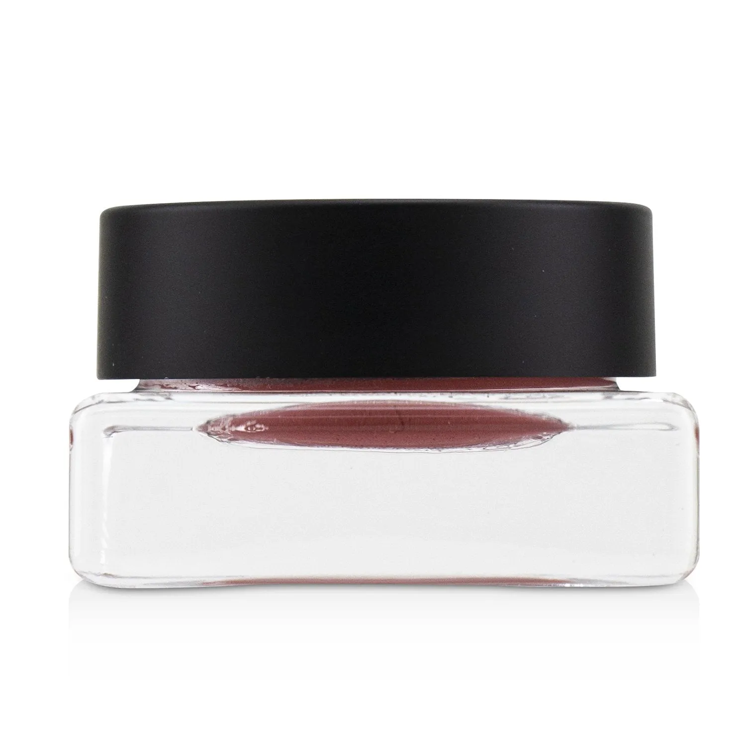 Shiseido Minimalist WhippedPowder Blush - # 03 Momoko (Peach)  5g/0.17oz