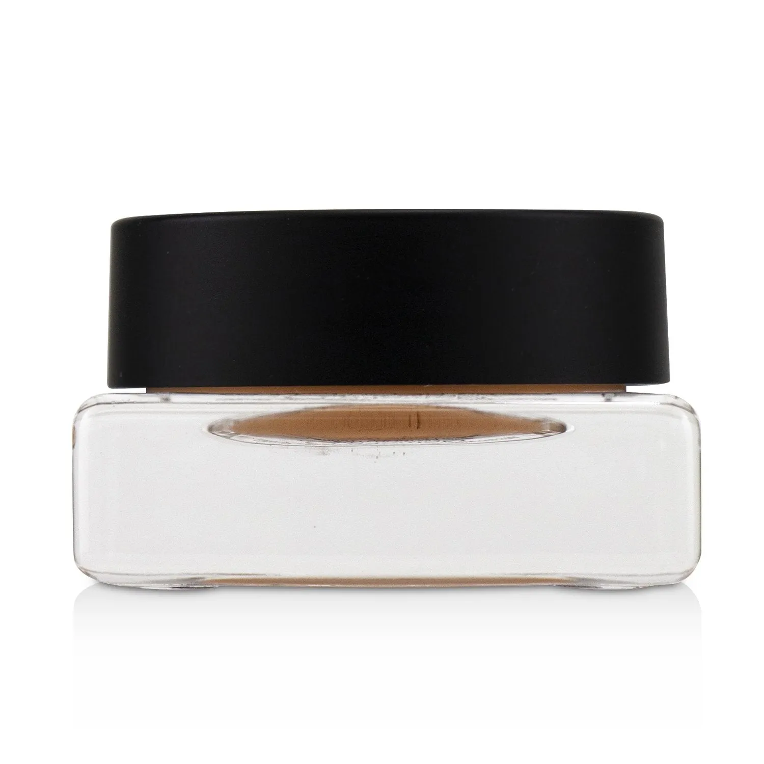 Shiseido Minimalist WhippedPowder Blush - # 03 Momoko (Peach)  5g/0.17oz