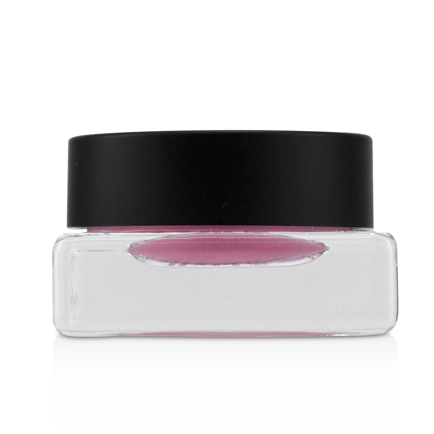 Shiseido Minimalist WhippedPowder Blush - # 03 Momoko (Peach)  5g/0.17oz