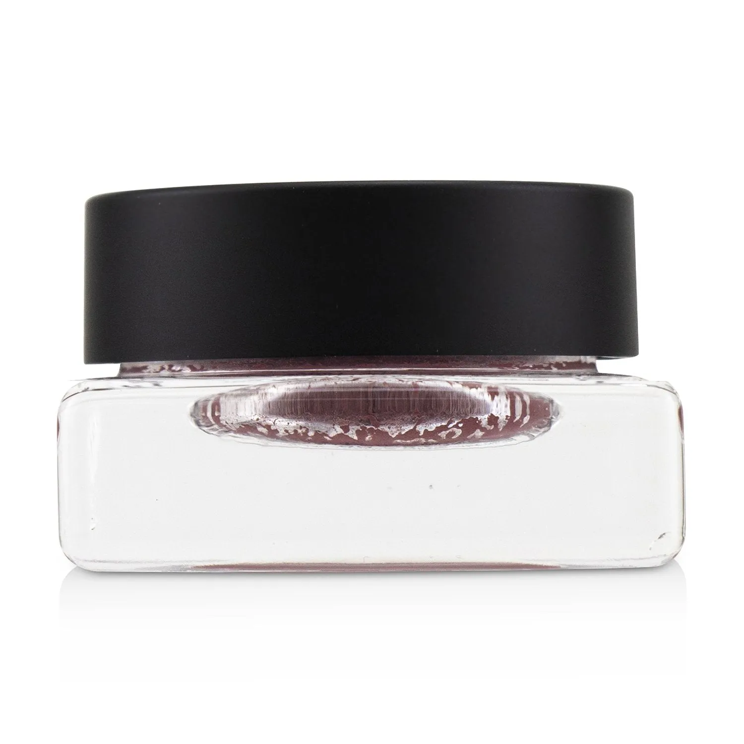 Shiseido Minimalist WhippedPowder Blush - # 03 Momoko (Peach)  5g/0.17oz