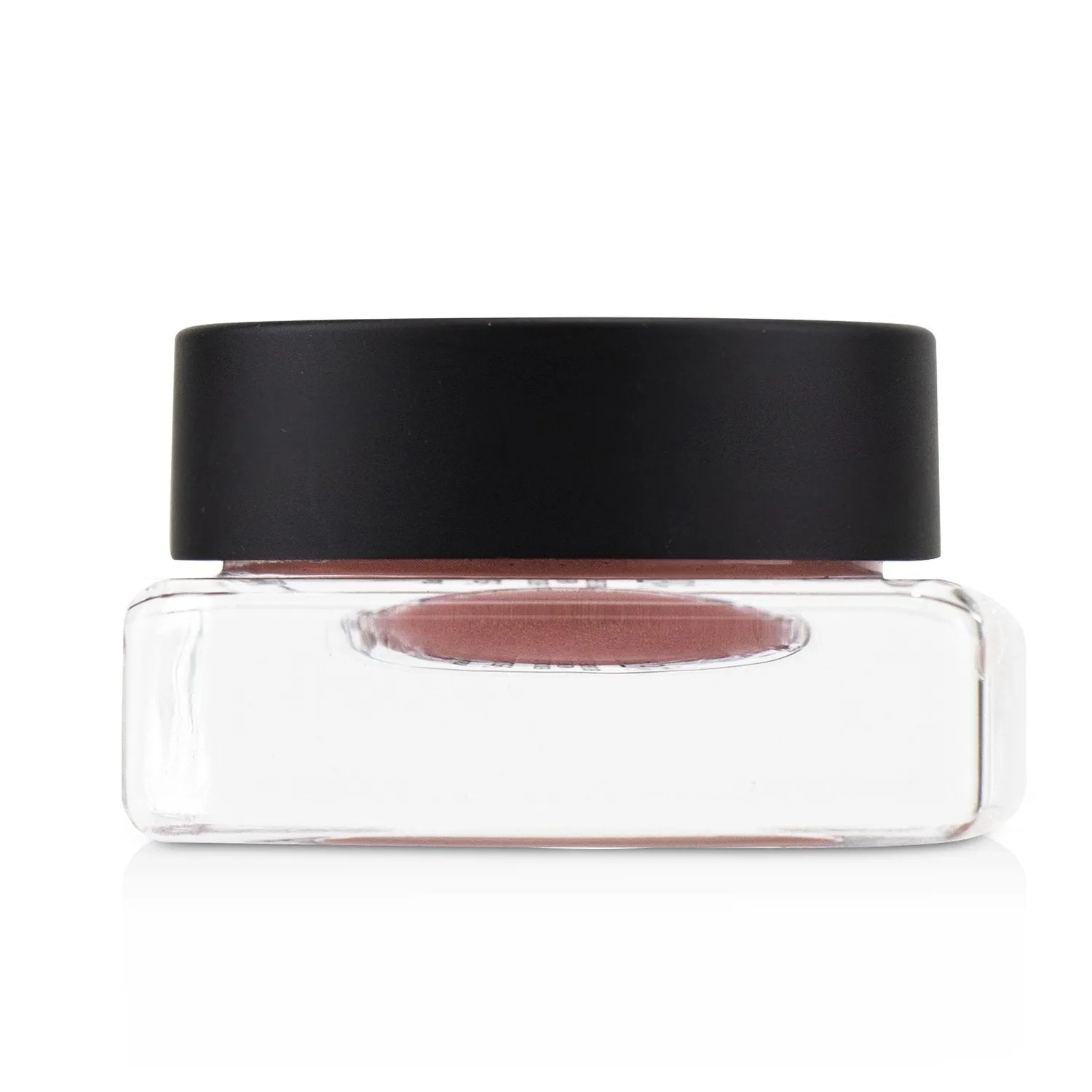 Shiseido Minimalist WhippedPowder Blush - # 03 Momoko (Peach)  5g/0.17oz