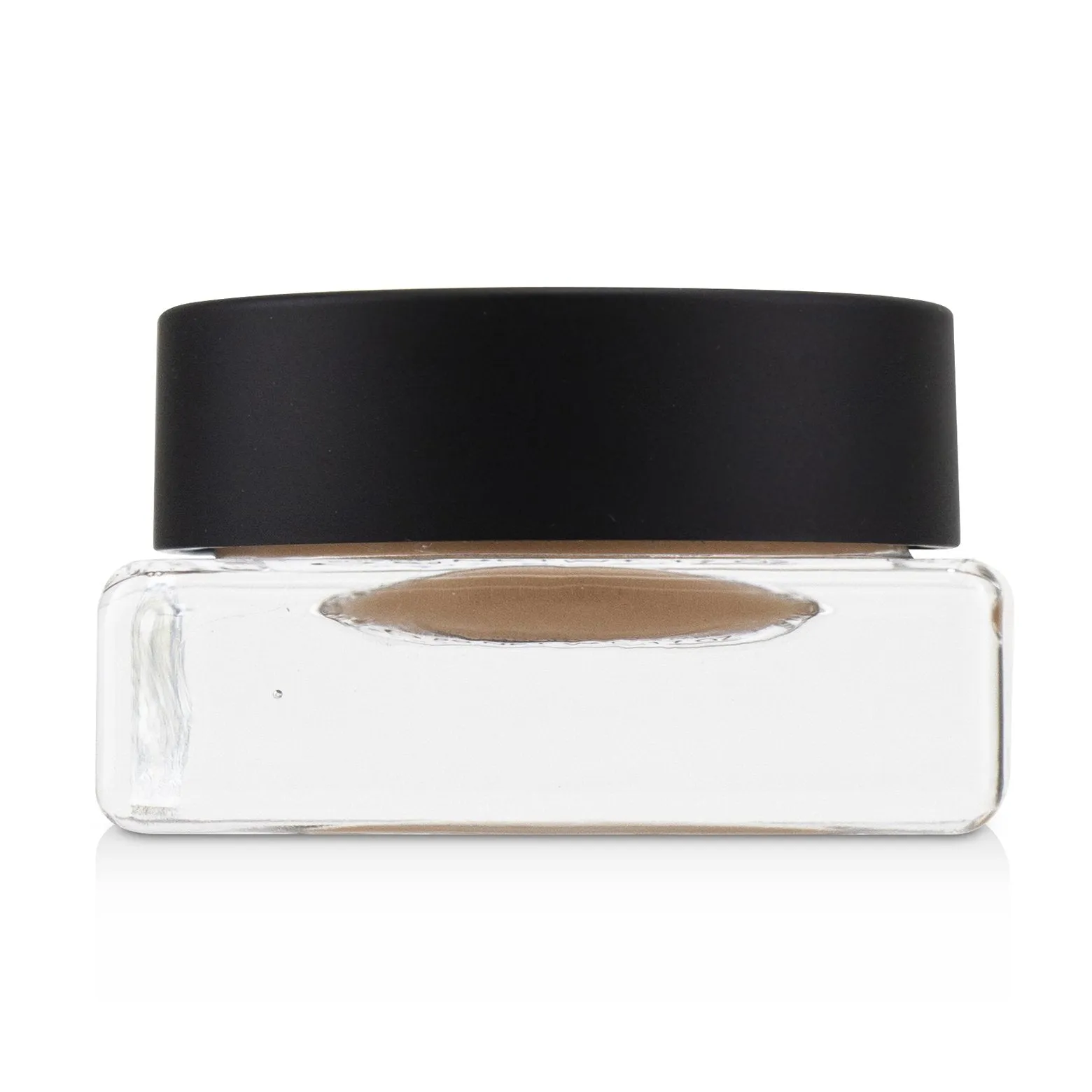 Shiseido Minimalist WhippedPowder Blush - # 03 Momoko (Peach)  5g/0.17oz