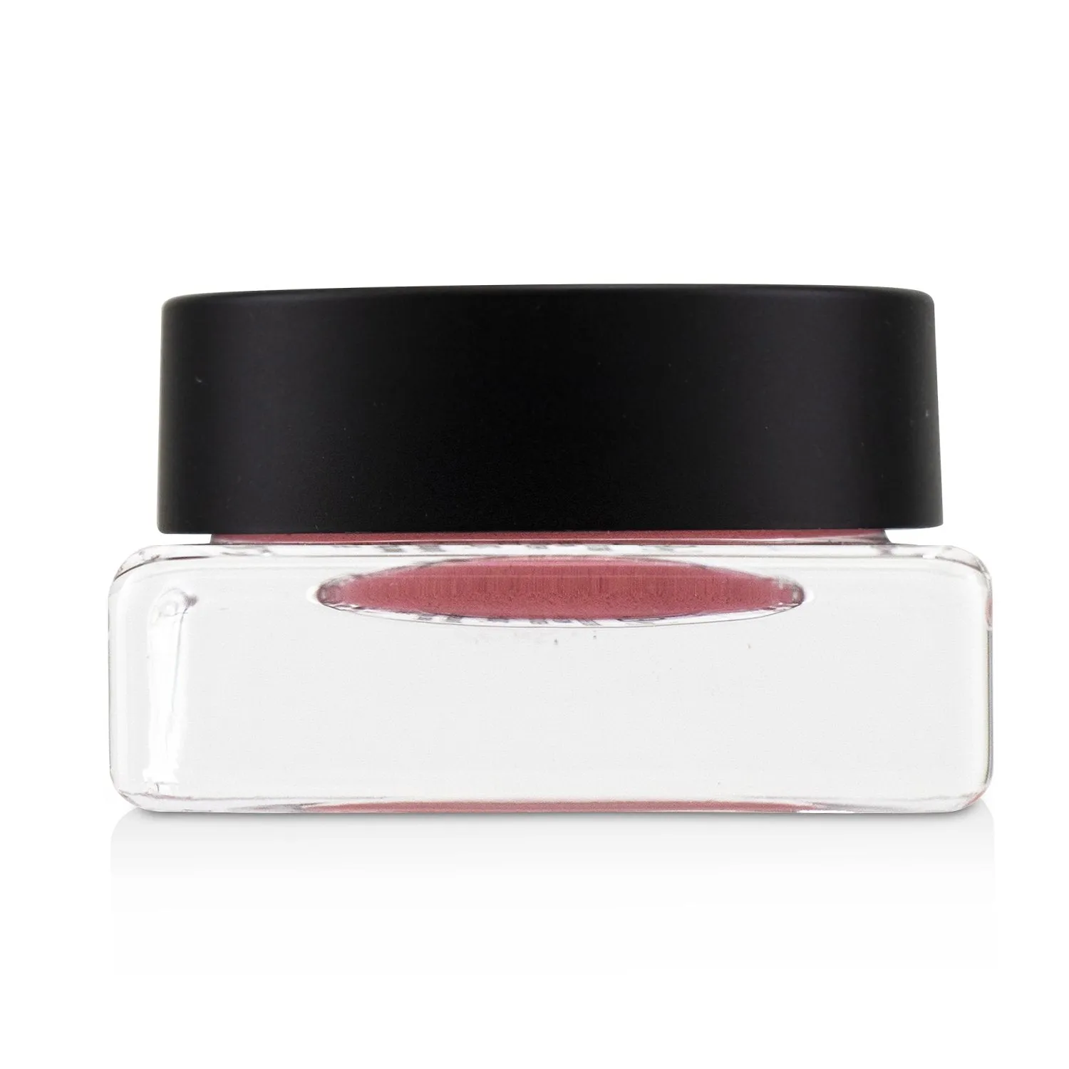 Shiseido Minimalist WhippedPowder Blush - # 03 Momoko (Peach)  5g/0.17oz