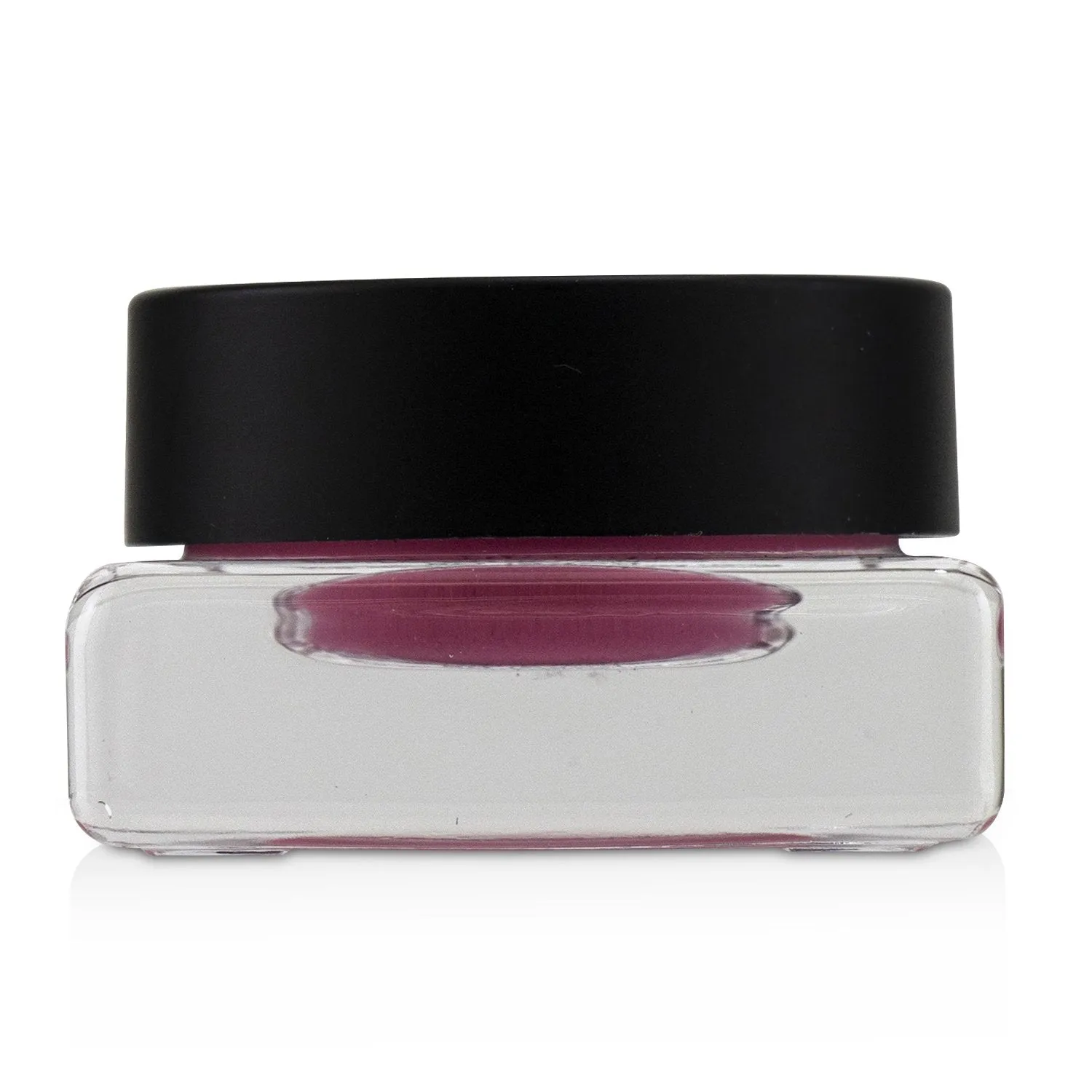 Shiseido Minimalist WhippedPowder Blush - # 03 Momoko (Peach)  5g/0.17oz