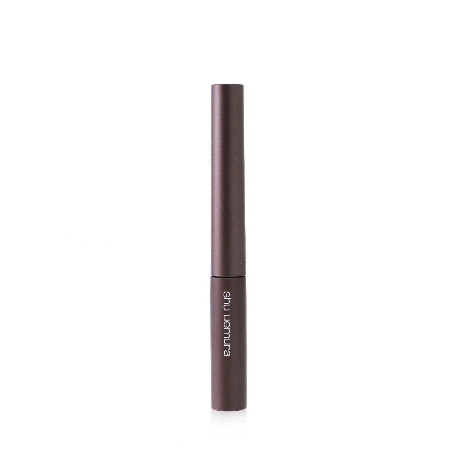 Shu Uemura Kushi Brow - # M Stone Gray  3ml/0.1oz
