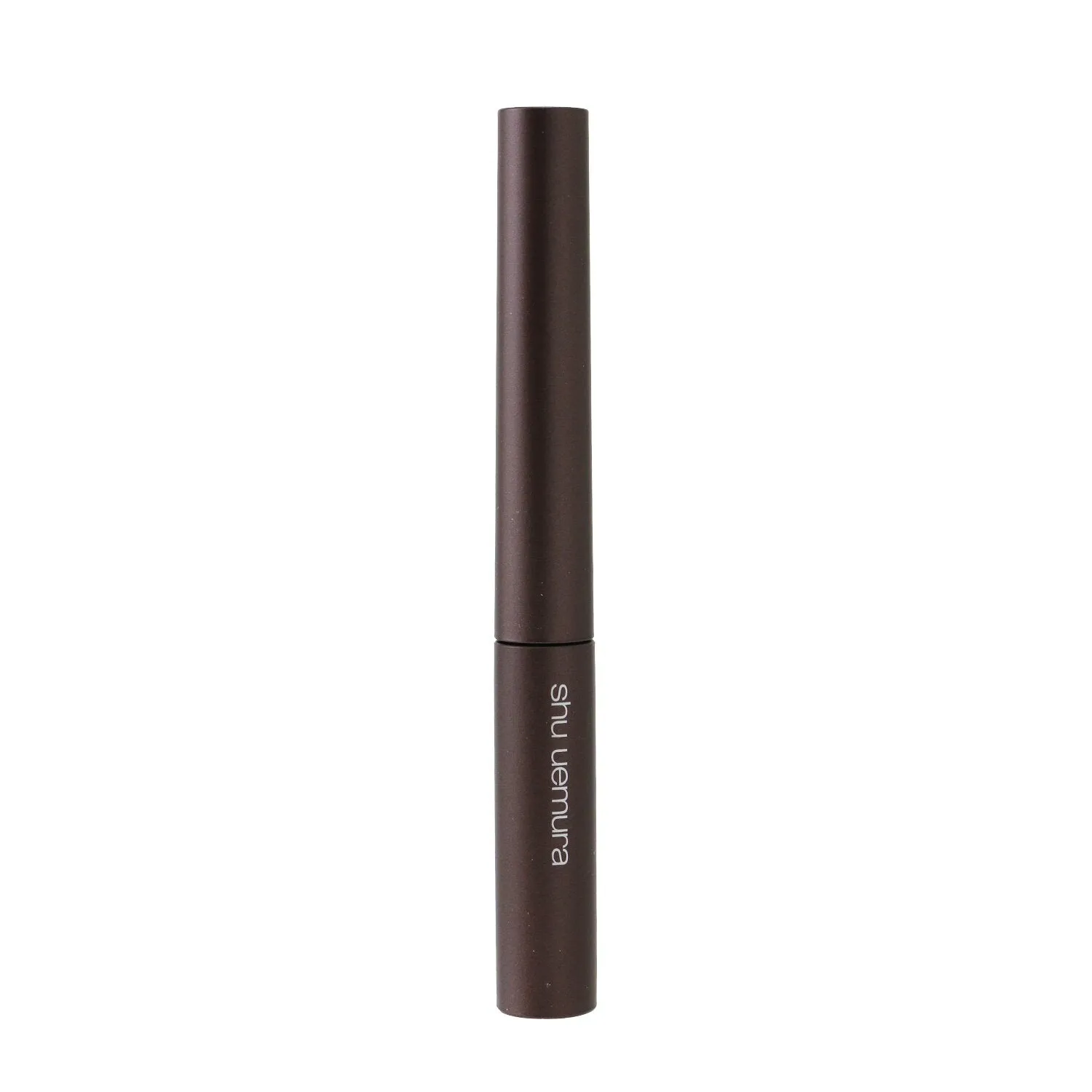 Shu Uemura Kushi Brow - # M Stone Gray  3ml/0.1oz