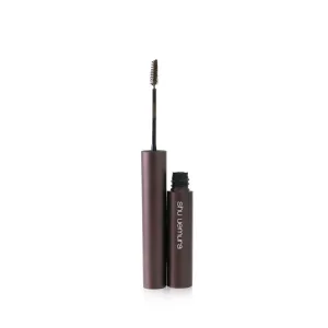 Shu Uemura Kushi Brow - # M Stone Gray  3ml/0.1oz