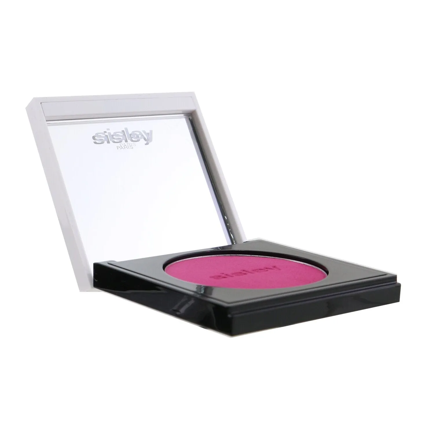 Sisley Le Phyto Blush - # 5 Rosewood  6.5g/0.22oz